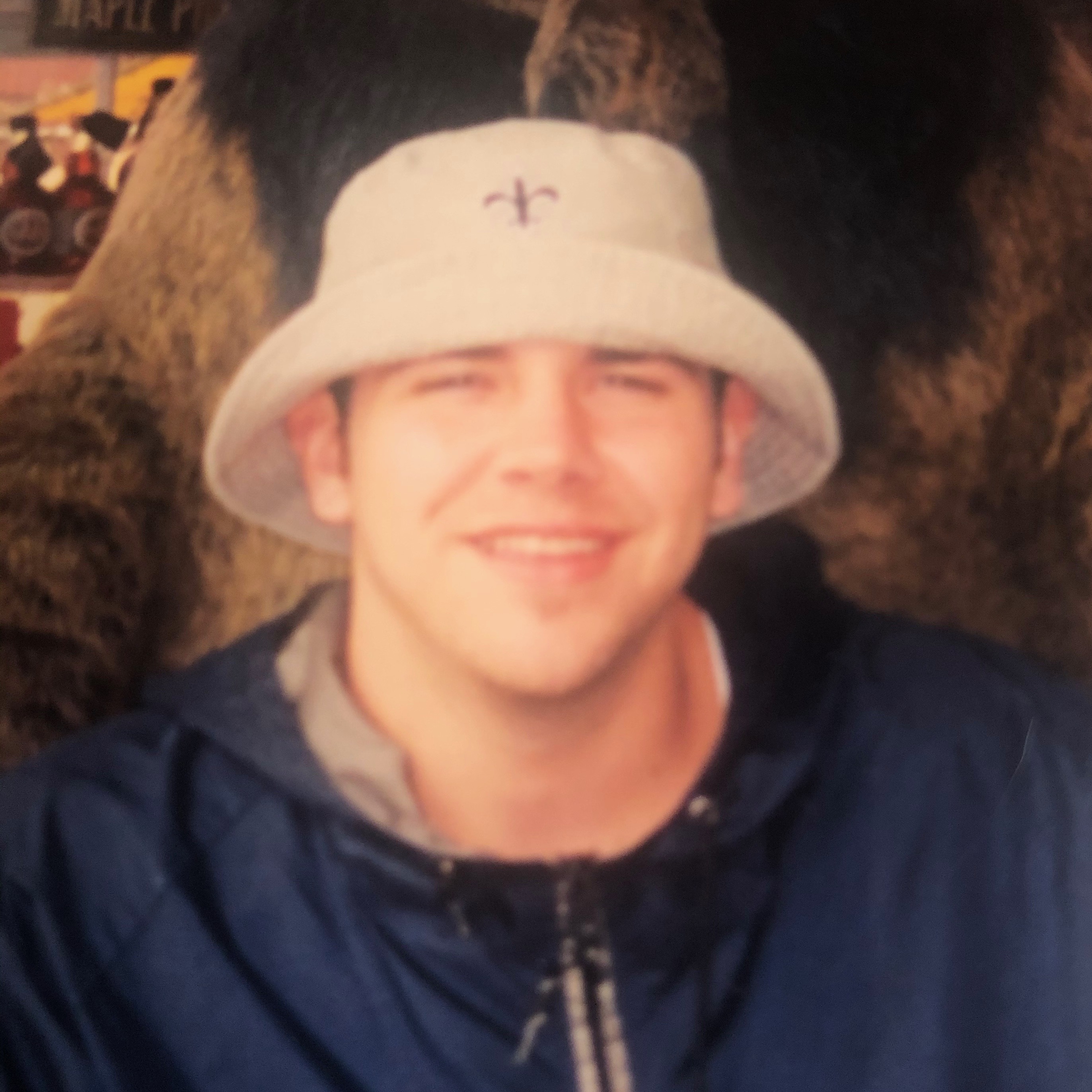 Greer Mcelveen Funeral Home And Crematory - bwqt5po