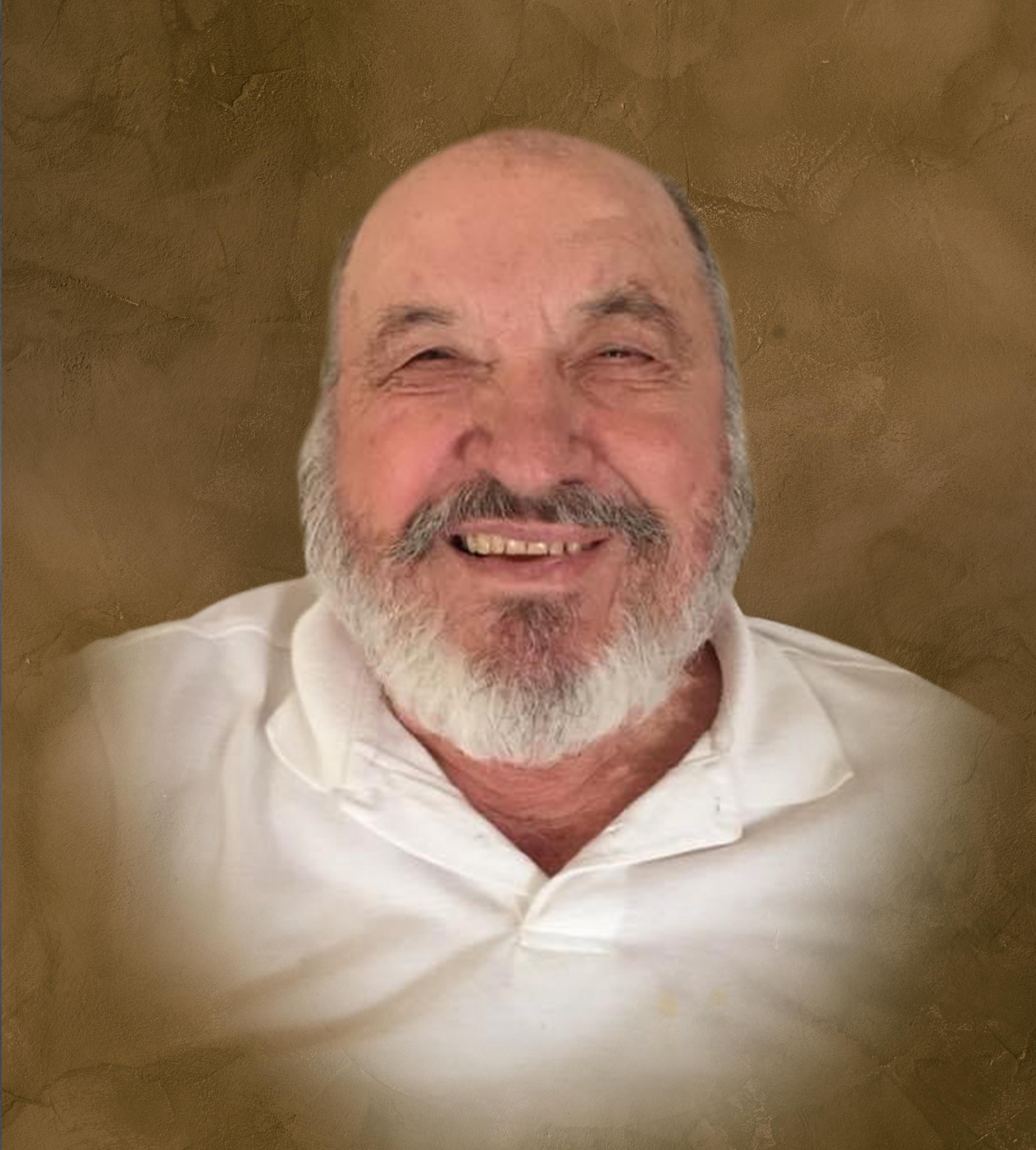 Harry Mckneely Ponchatoula Louisiana - 6y0t8u3
