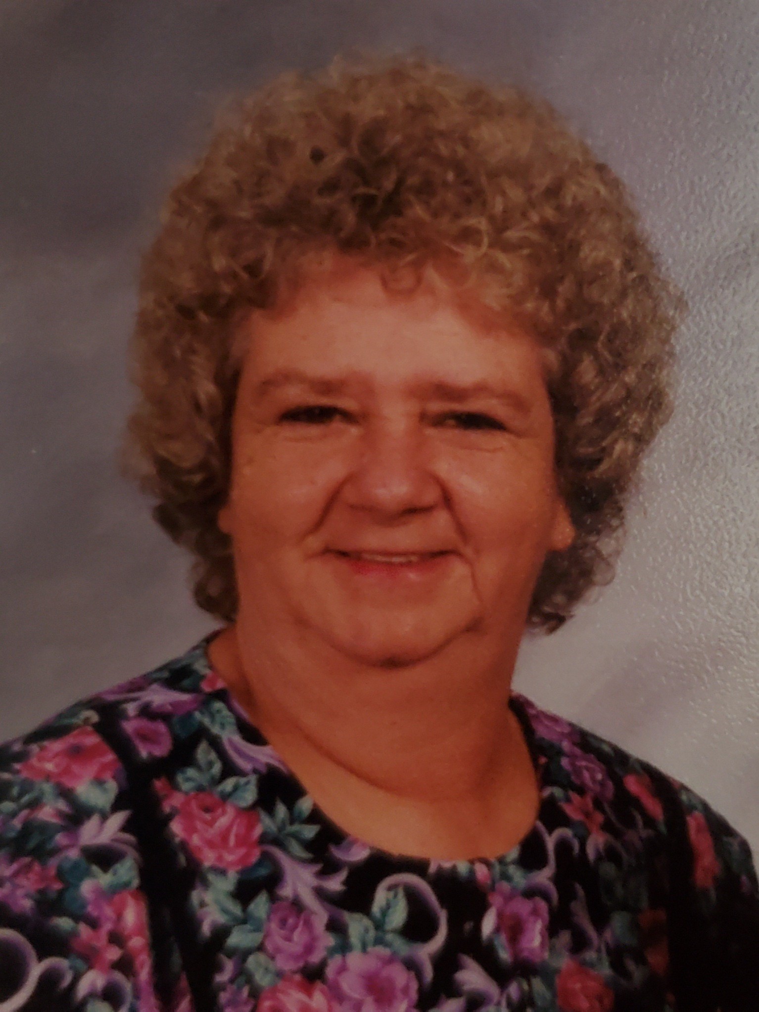 Mckneely Funeral Home Amite - fqawe7g