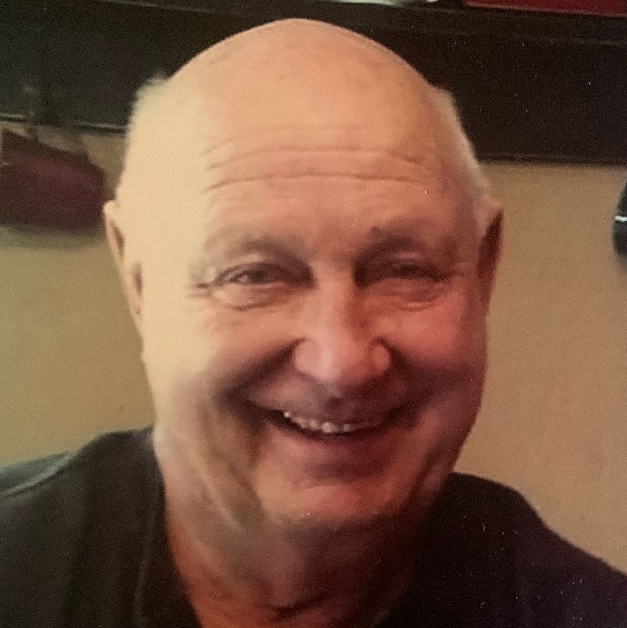 Harry Mckneely Funeral Home Obituaries - p42qnwr