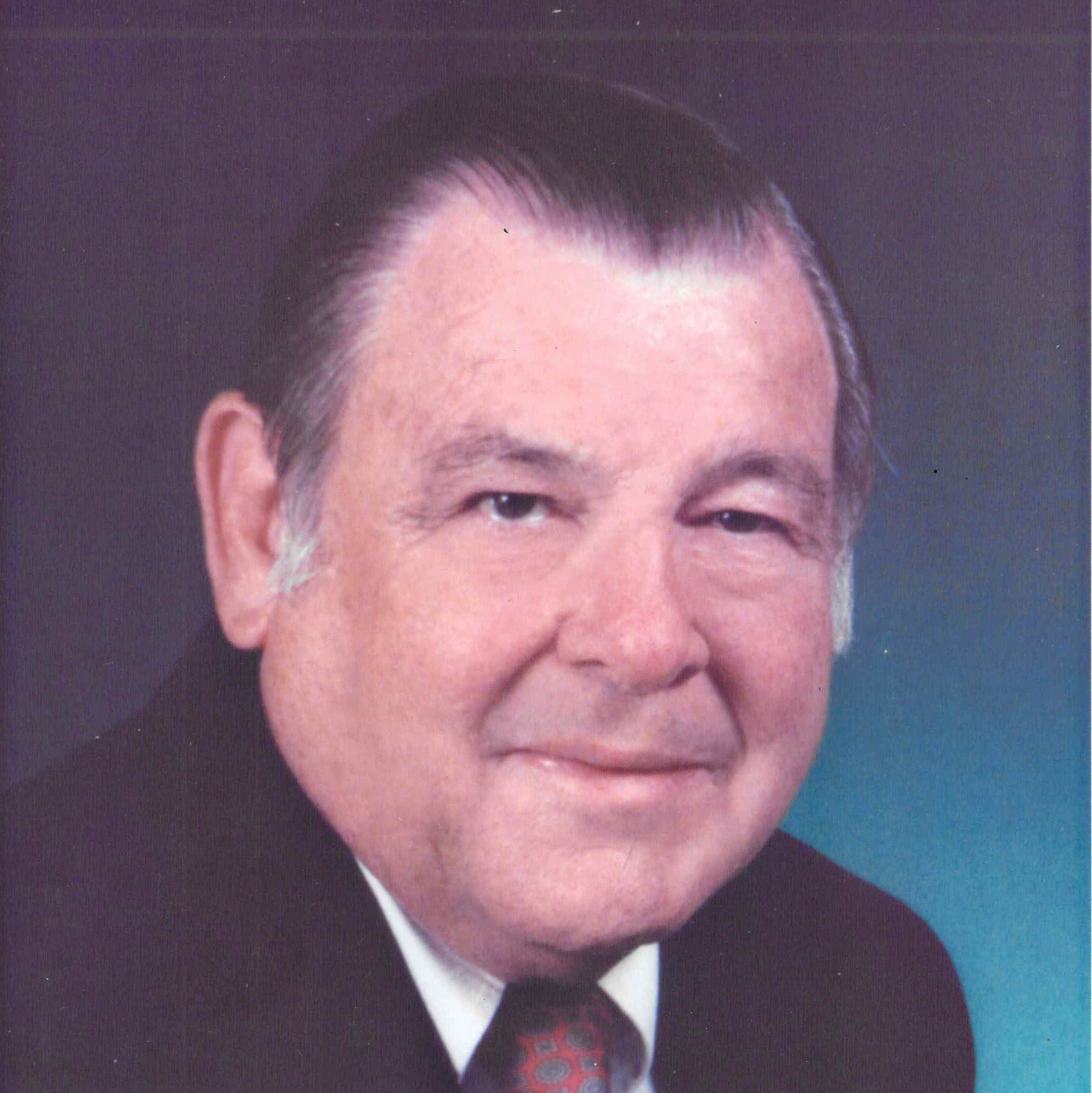 Harry Mckneely Funeral Home Obituaries - qw3jrxy