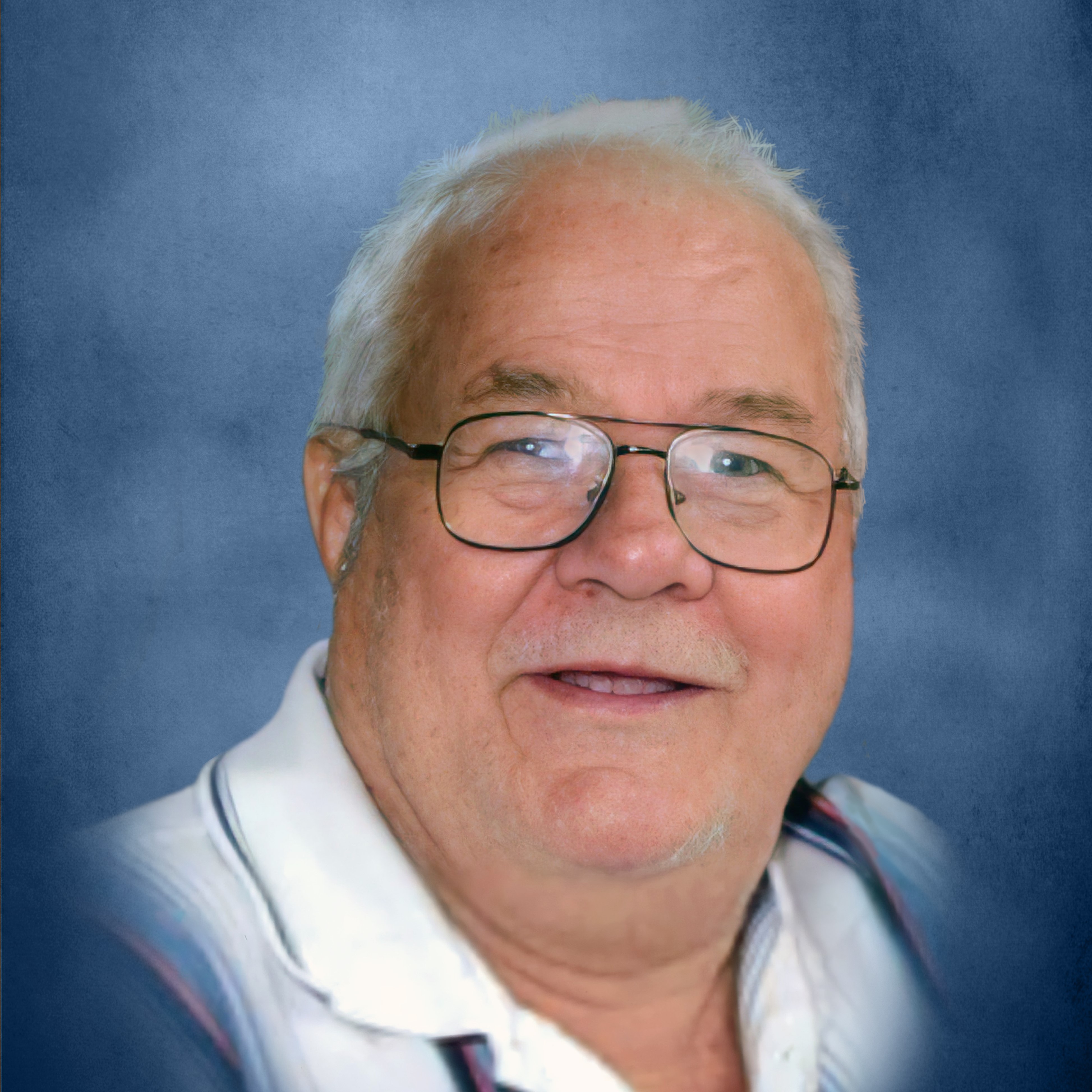 Harry Mckneely - 93nksgc