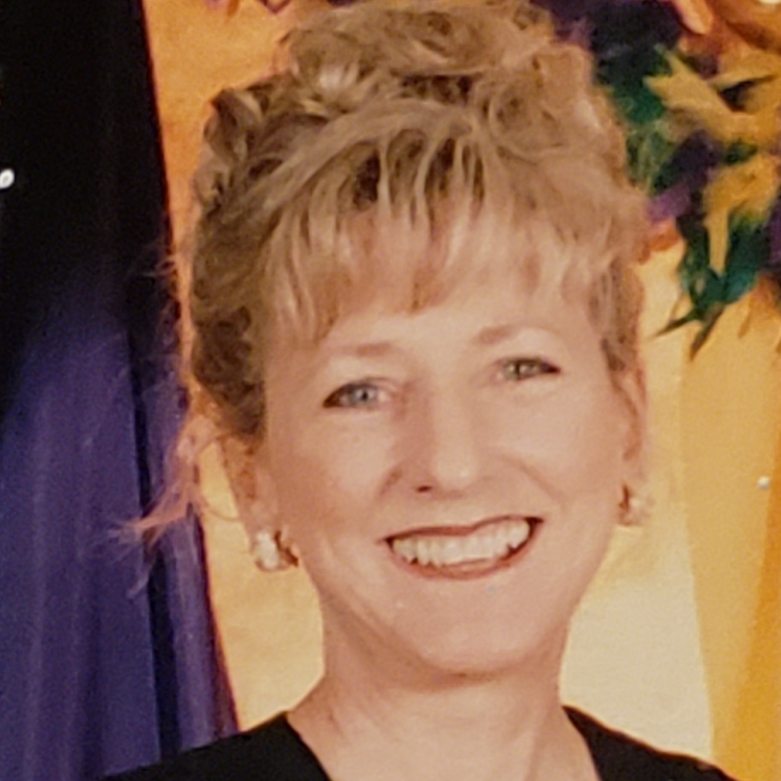 Mckneely Funeral Home Amite - 1gi889a