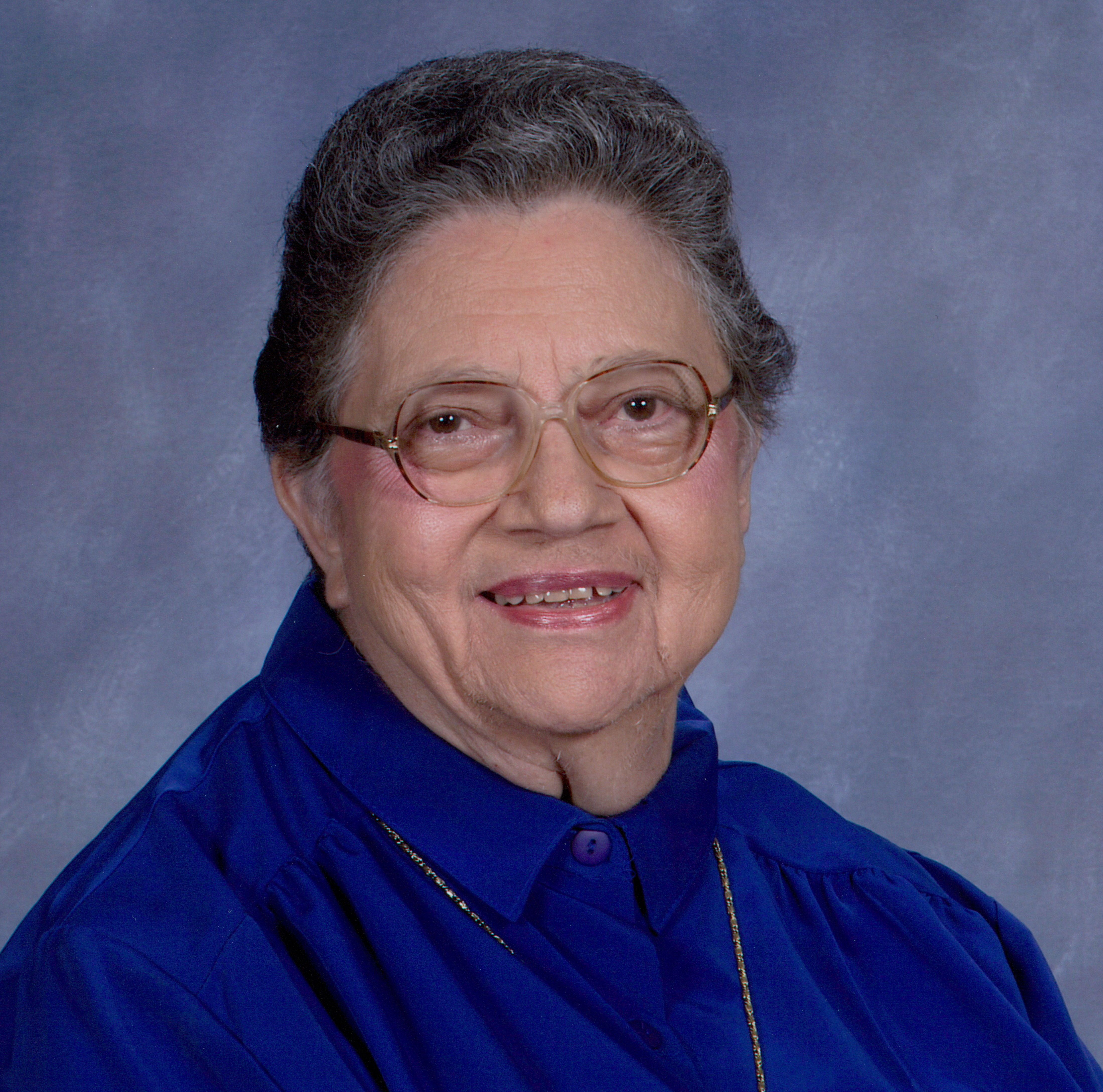 Harry Mckneely Hammond Obits - k0ia60b