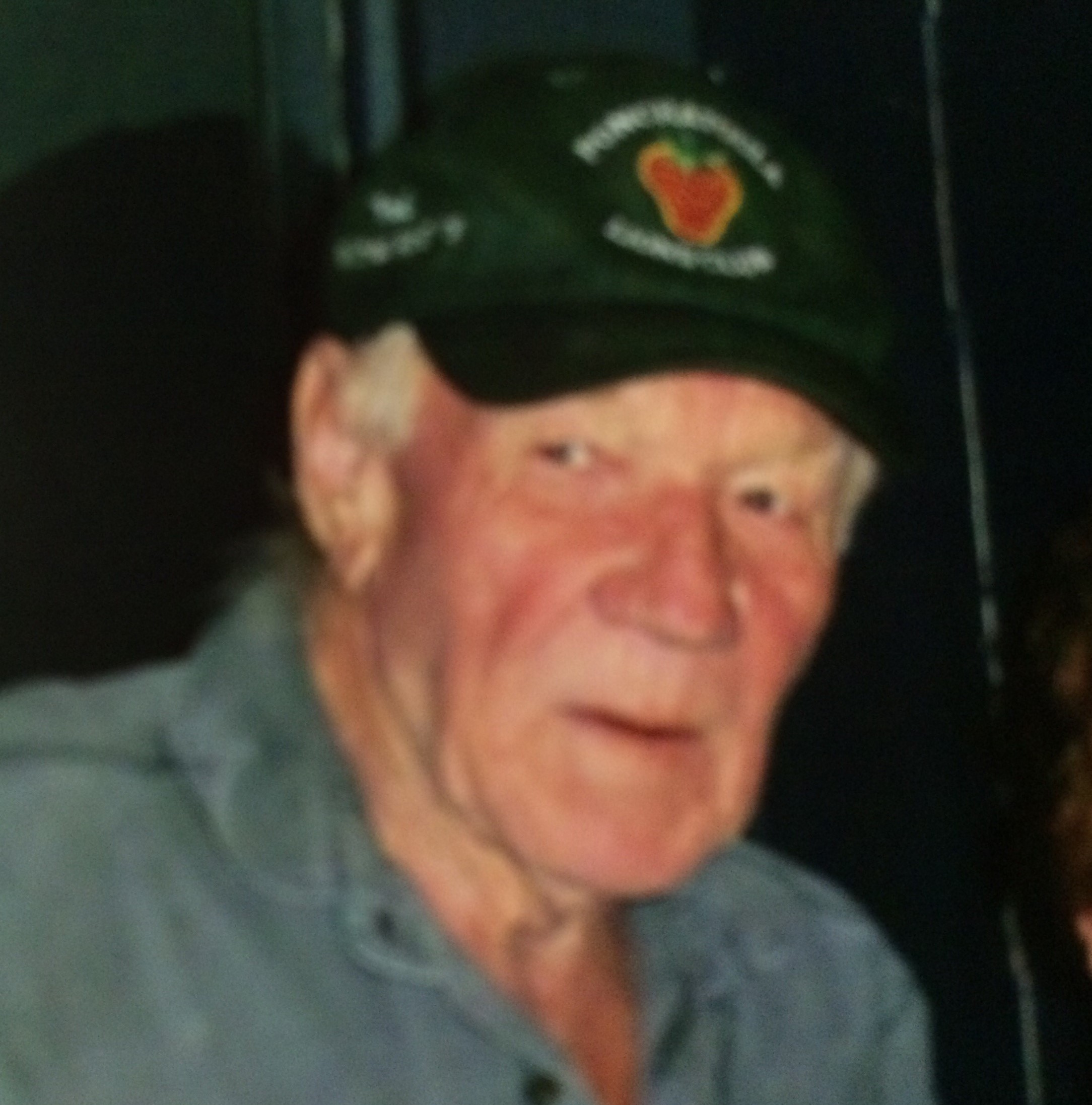 Harry Mckneely Funeral Home Obituaries - kzufi0p