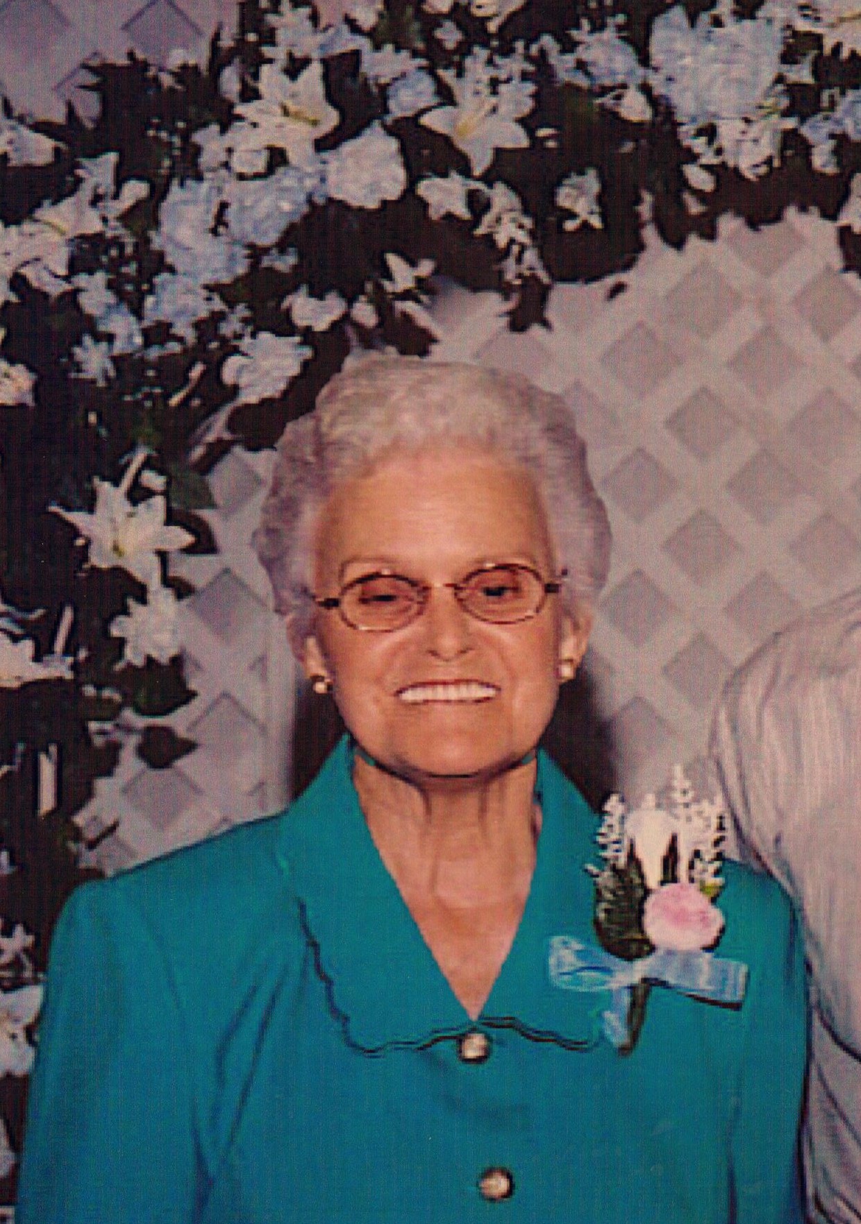 Mckneely Funeral Home Amite - hsrk2jv