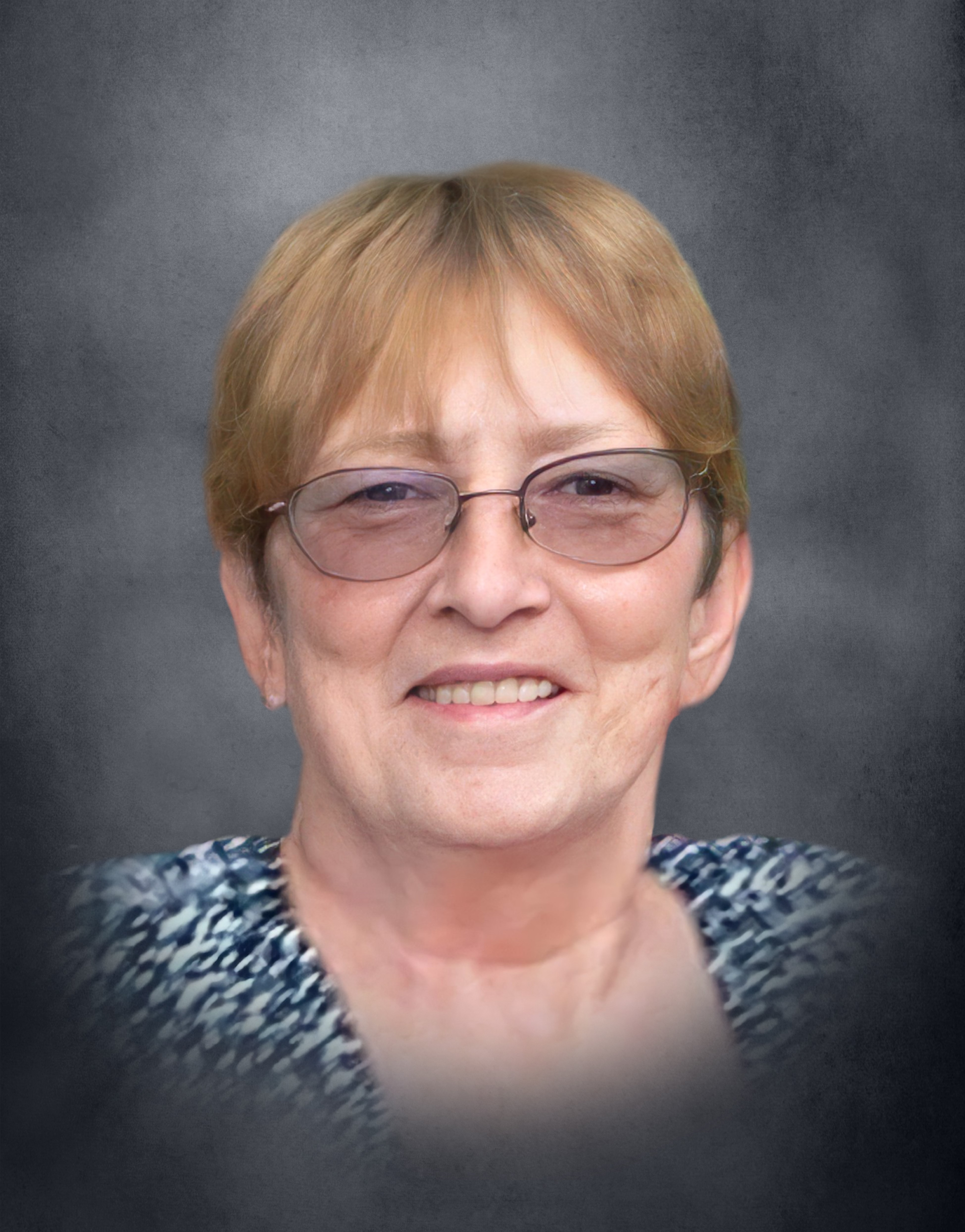 Recent Obituaries For Kinchen Funeral Home - z7poq9v