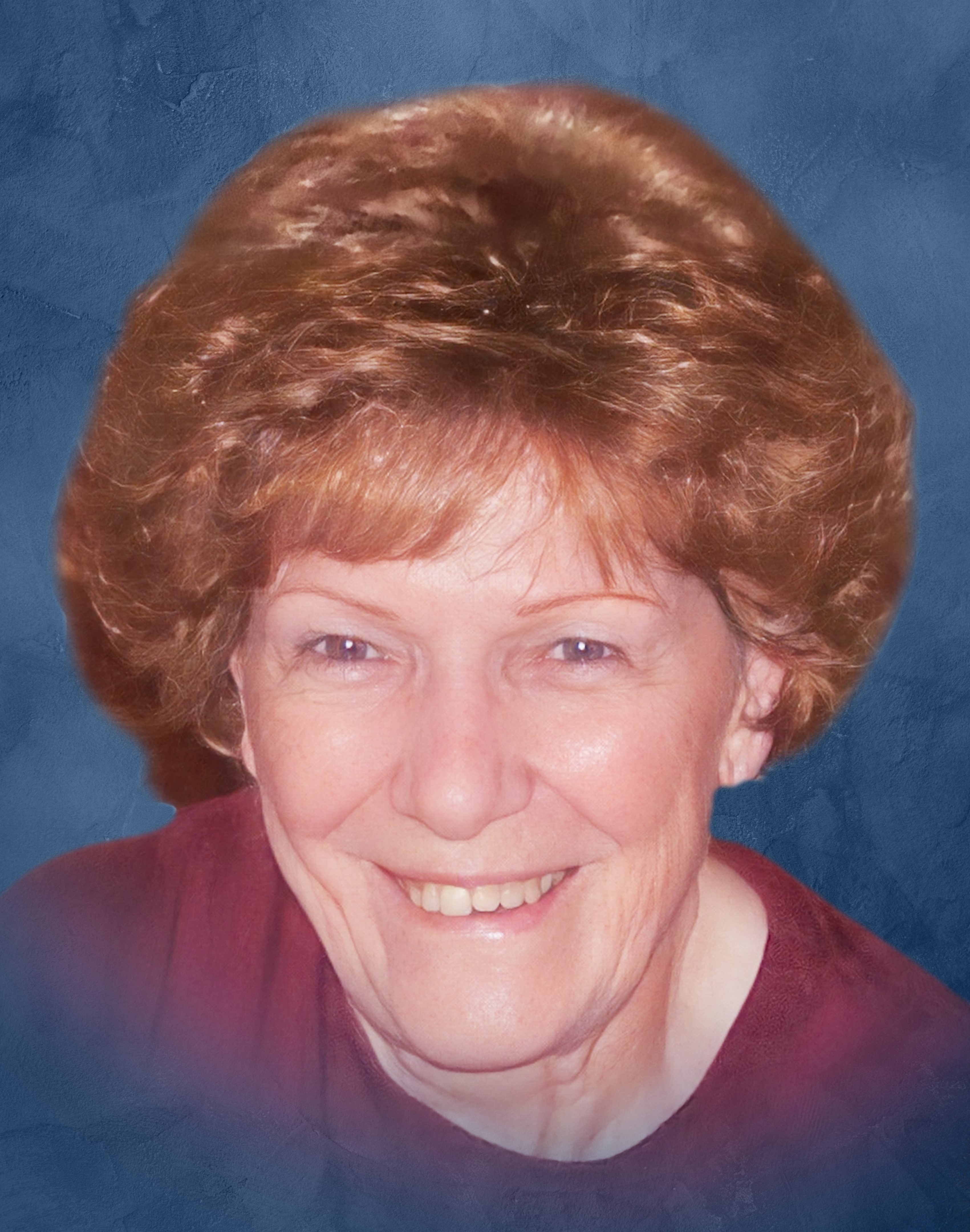 Harry Mckneely Hammond Obits - 8pkzqzy