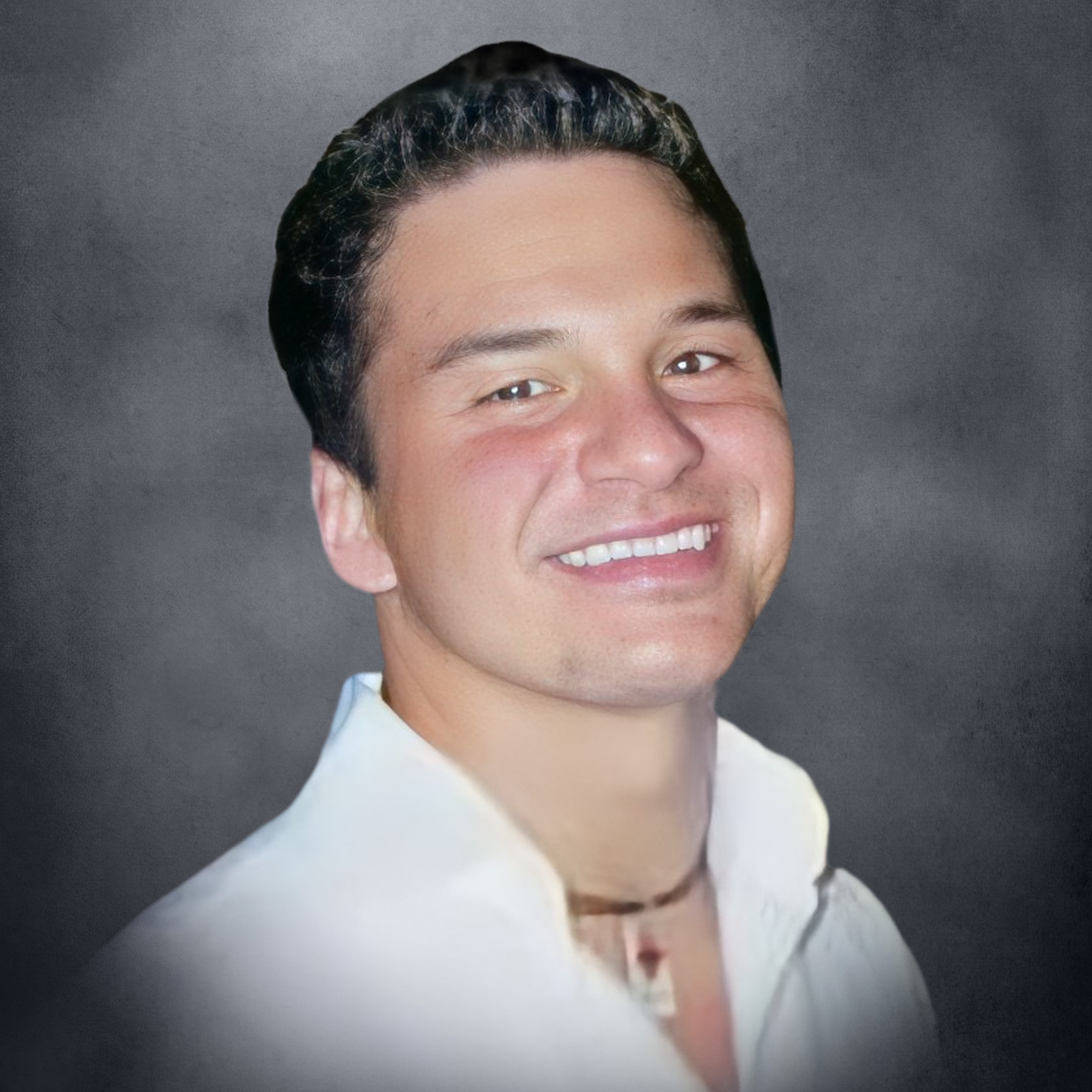 Mckneely Funeral Home Amite - cag4jzg