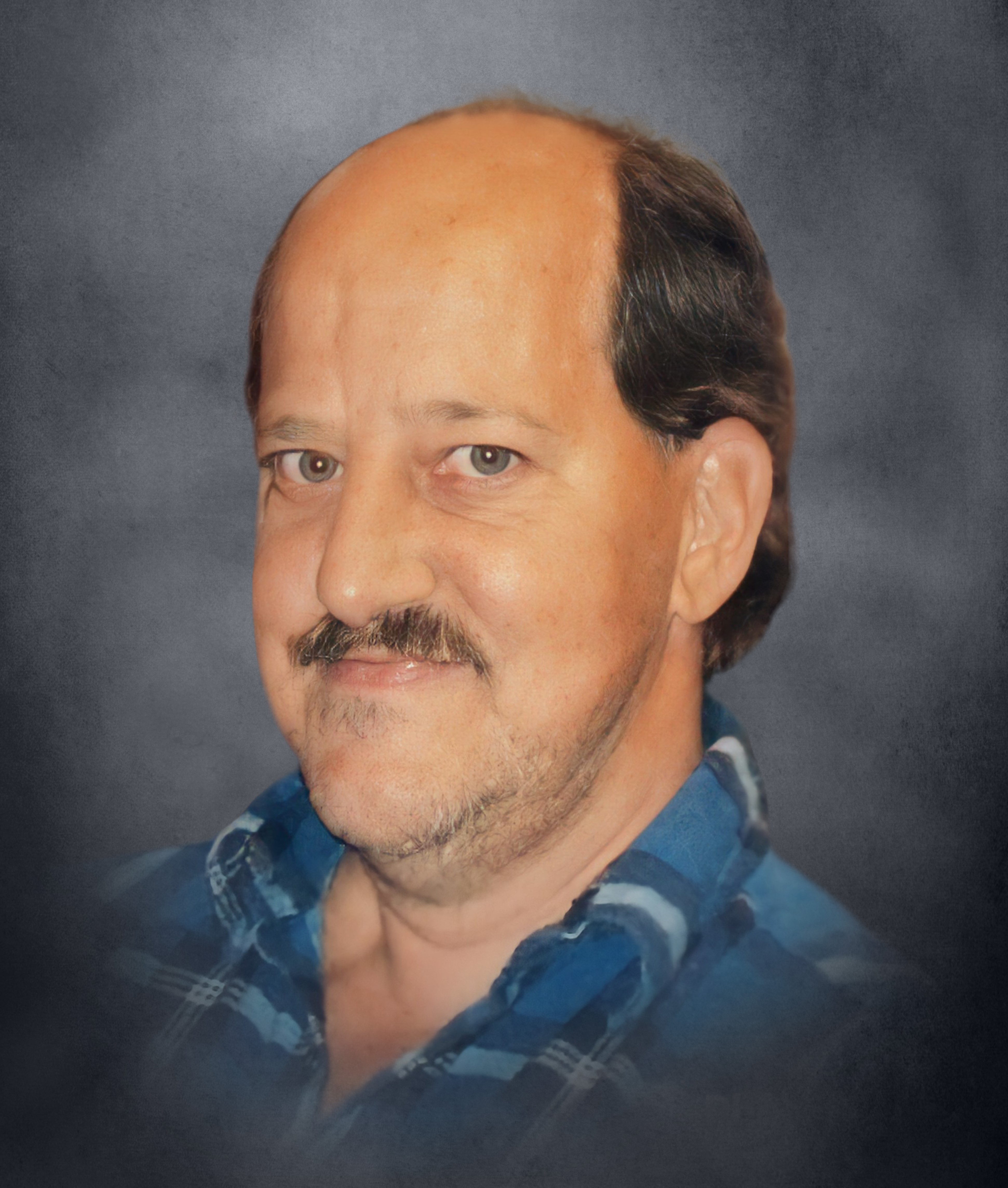 Harry Mckneely Funeral Home Obituaries - 4esyr55