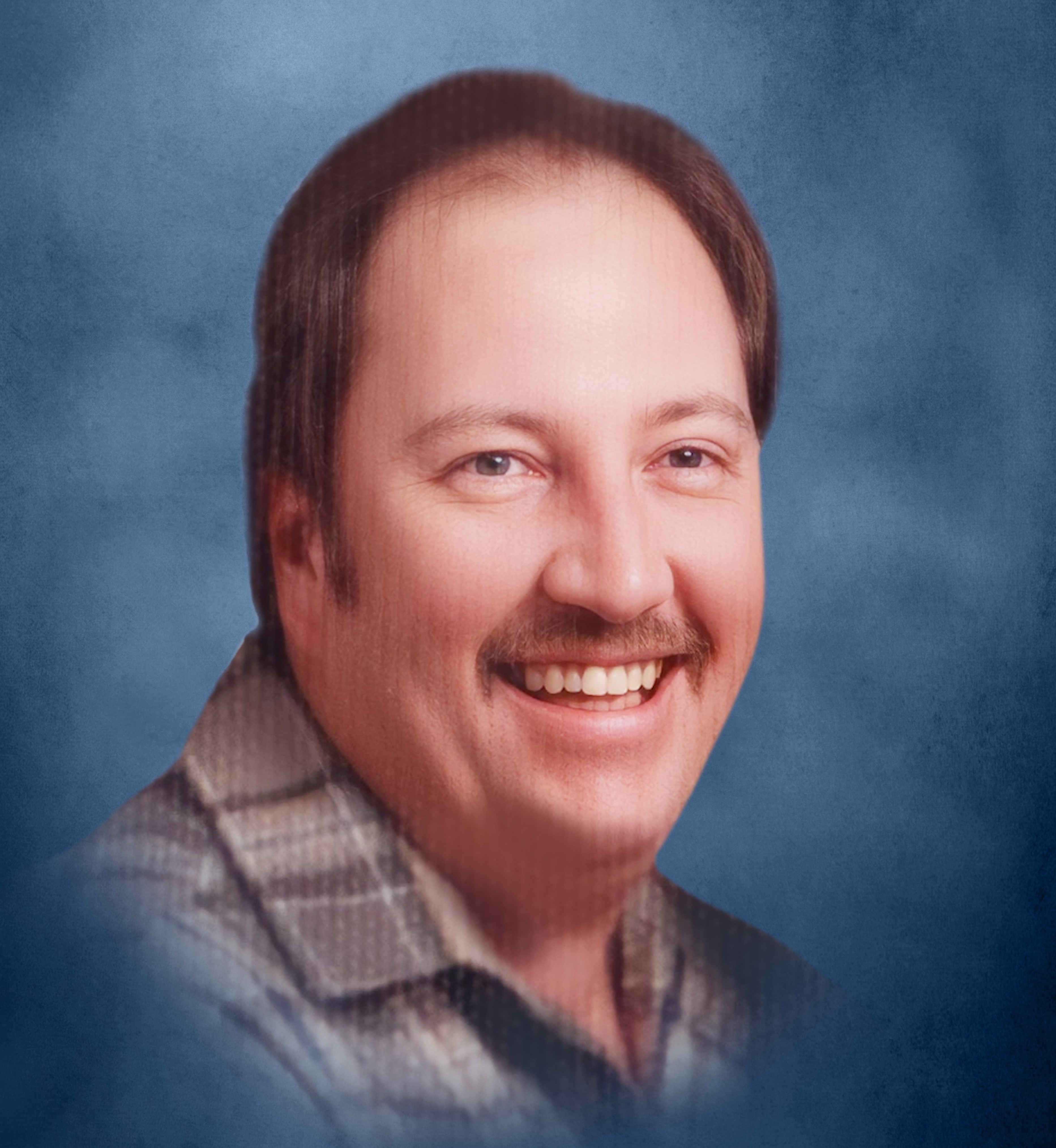 Harry Mckneely Funeral Home Obituaries - 31h9v38
