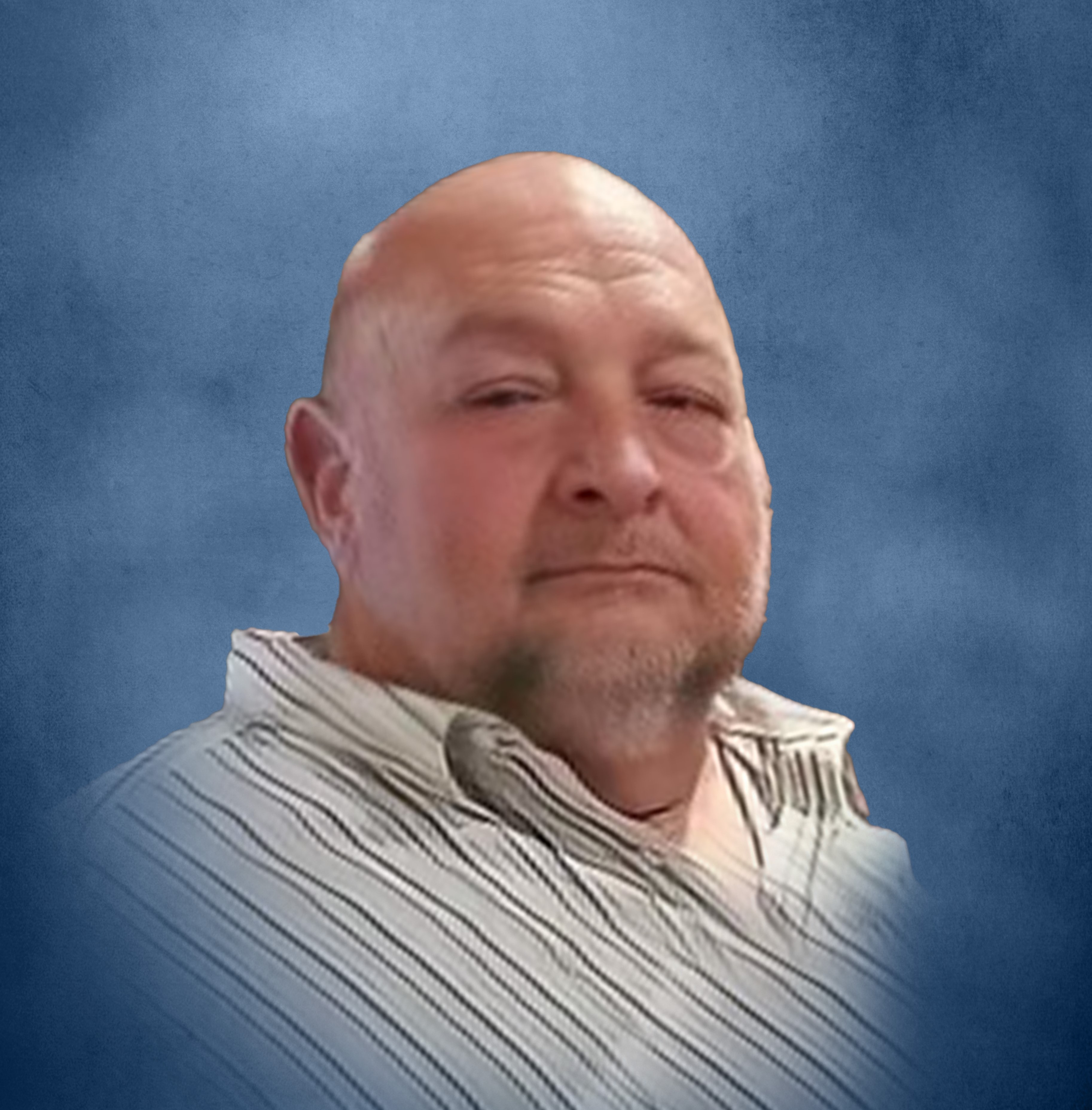 Harry Mckneely Funeral Home Obituaries - 7z80260