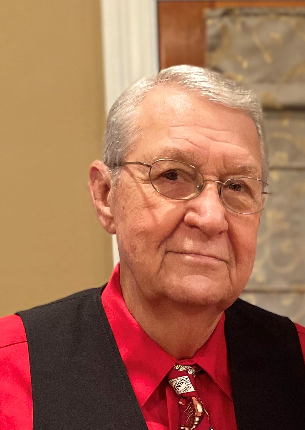 Obituary for Loicey Joseph Perry Harry Mckneeley & Son