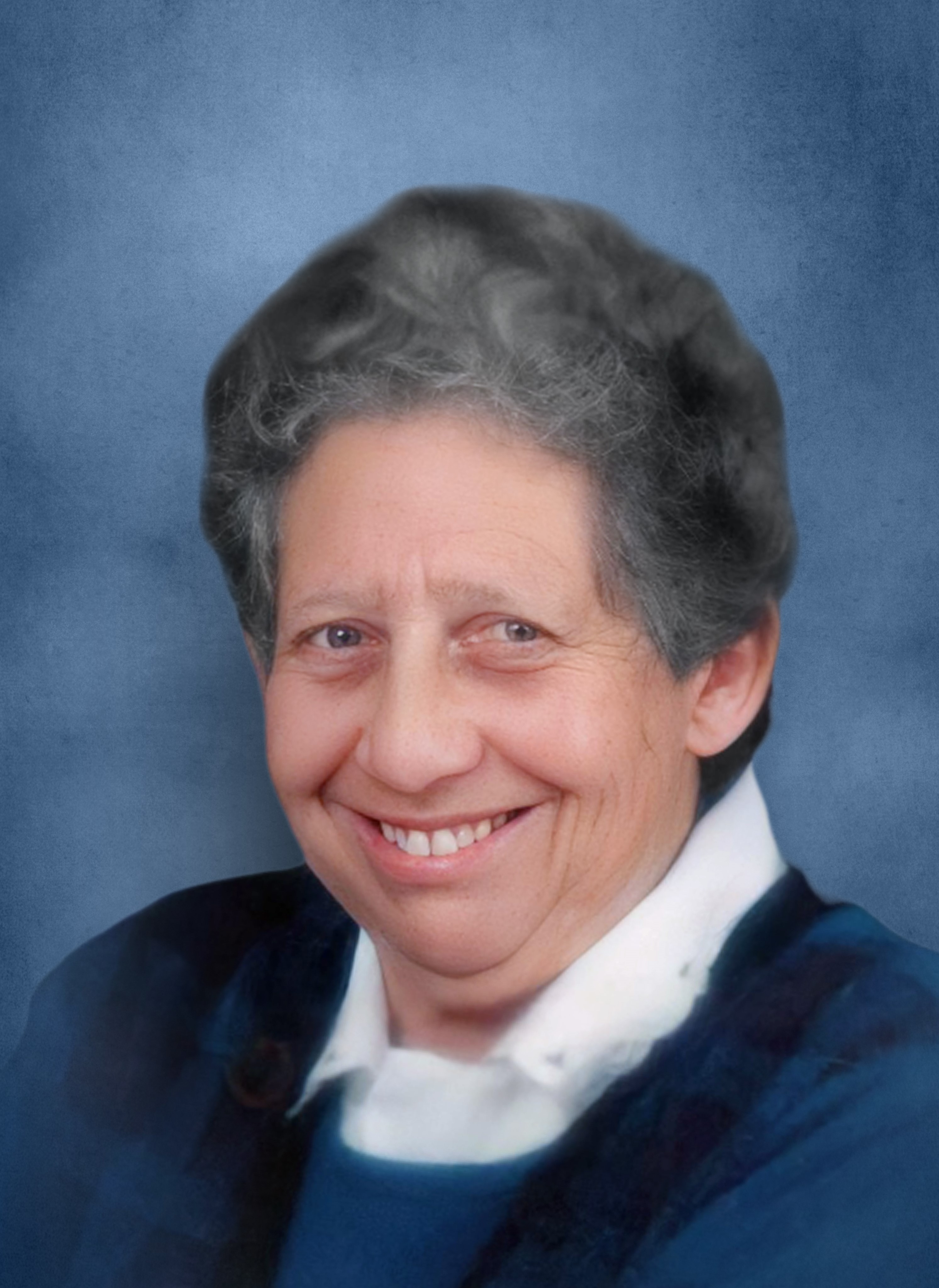 Harry Mckneely Funeral Home Obituaries - 8vk264b