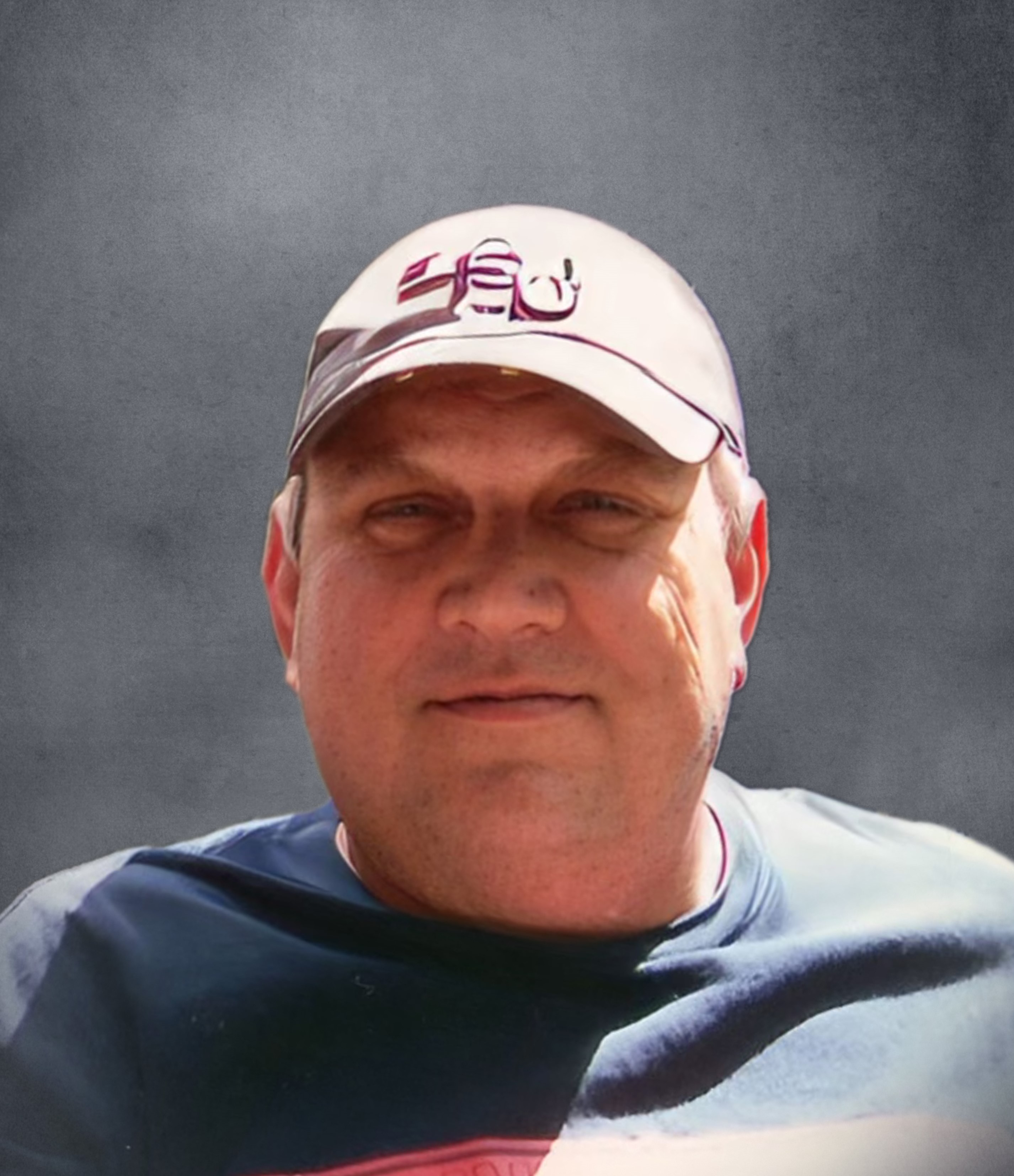 Brinsfield Funeral Homes And Crematory Obituaries - heul74q