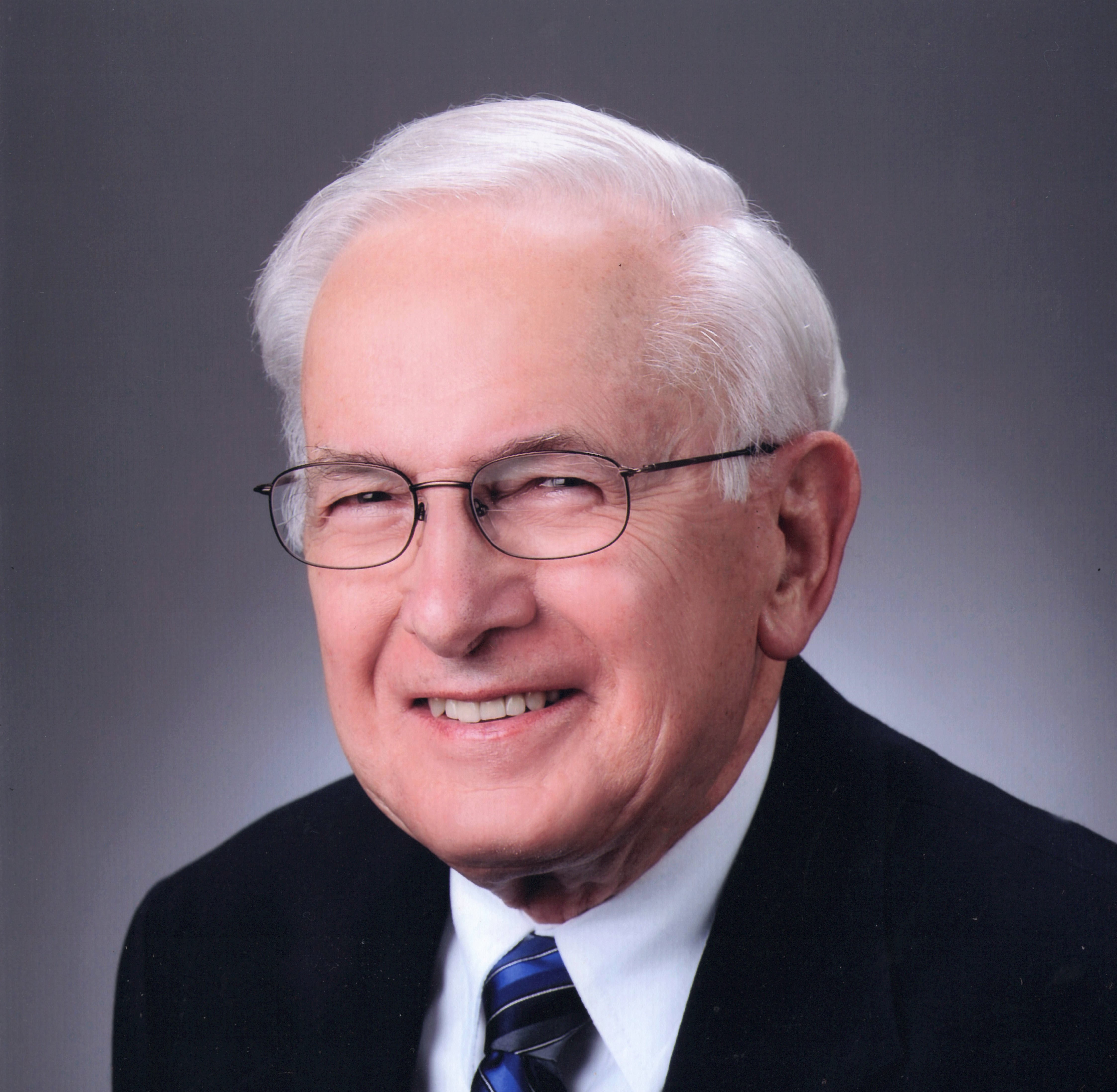 Harry Mckneely Funeral Home Obituaries - wy48v9h