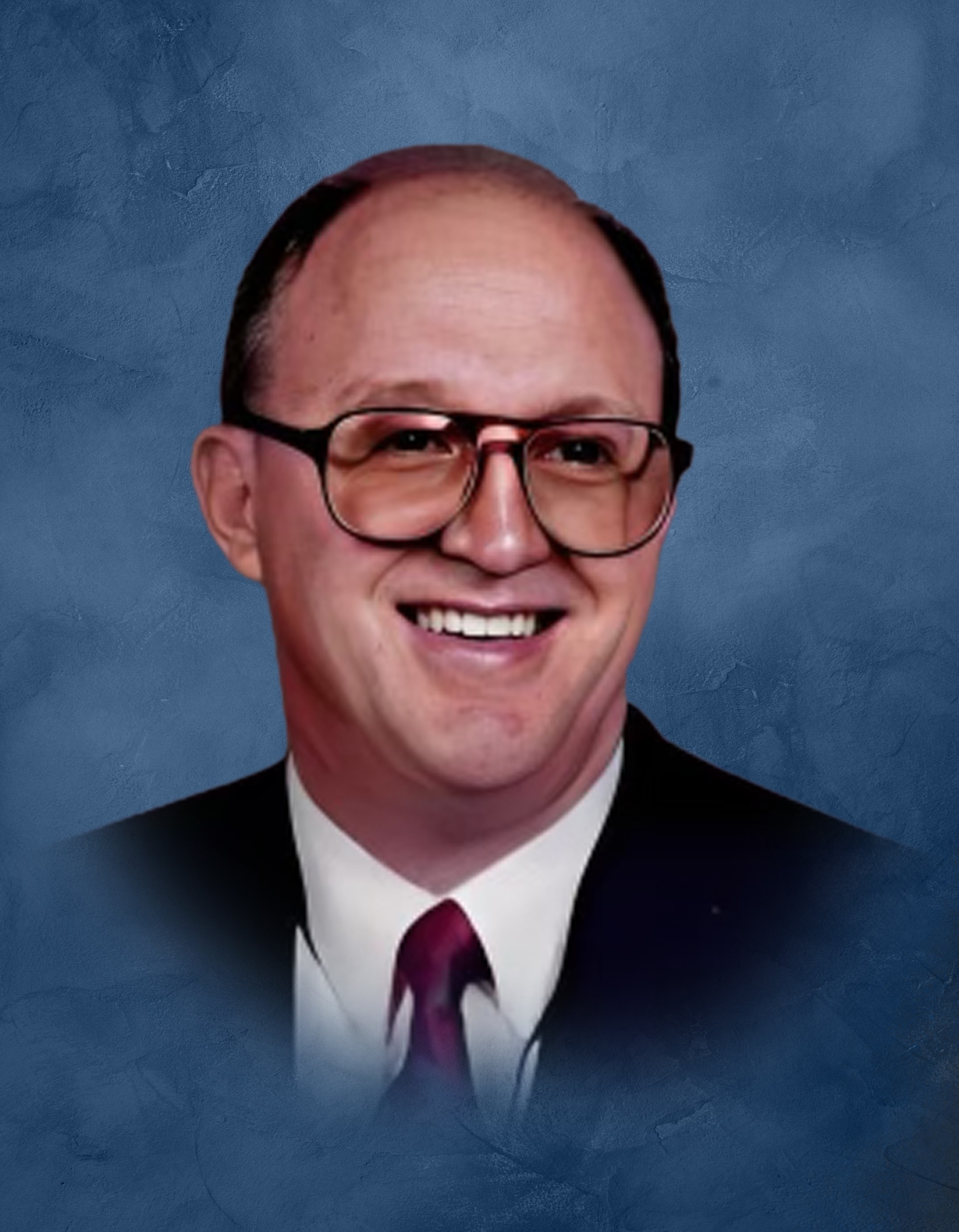Harry Mckneely Funeral Home Obituaries - sxjzkiu