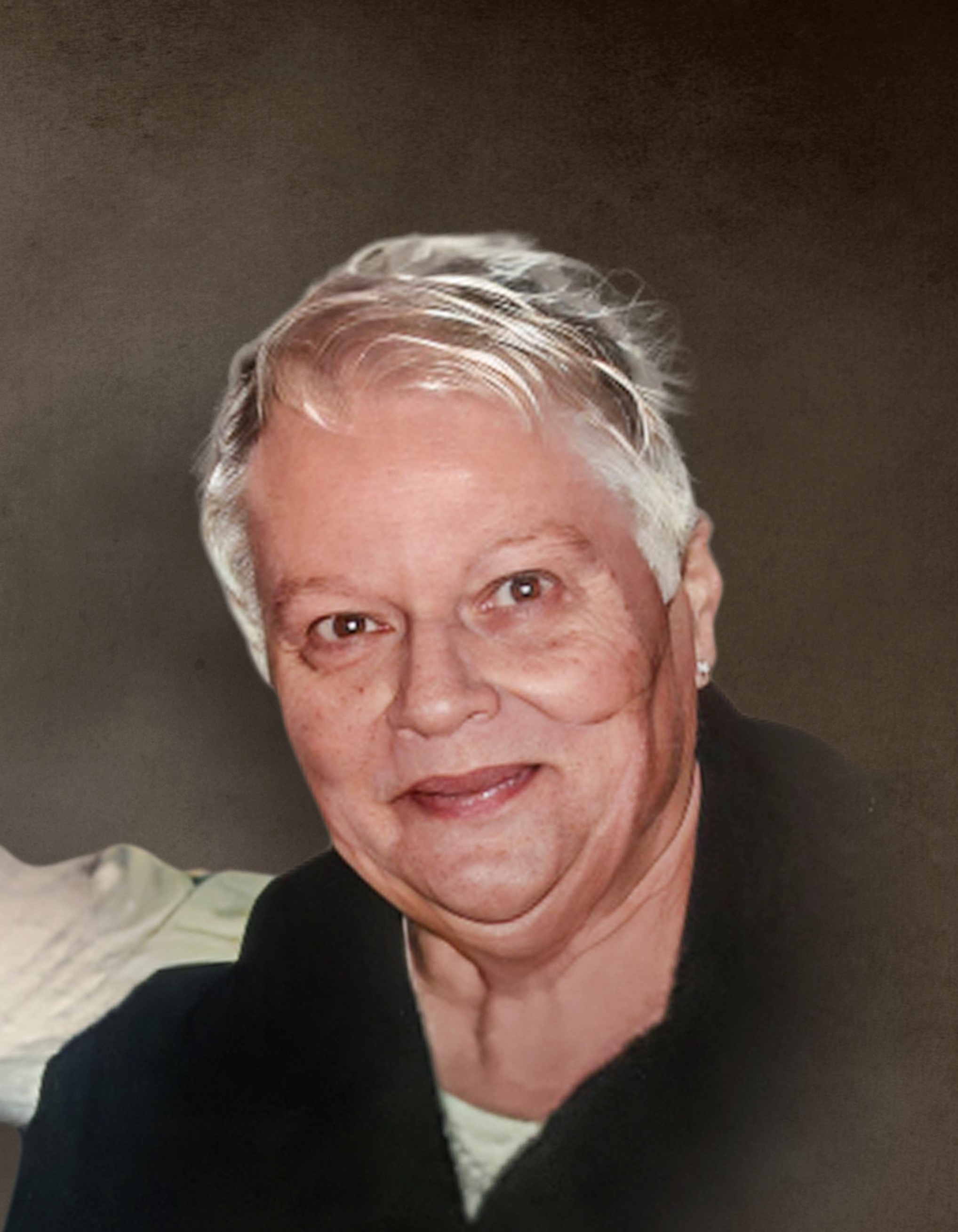 Harry Mckneely Ponchatoula Louisiana - i8zc6o5