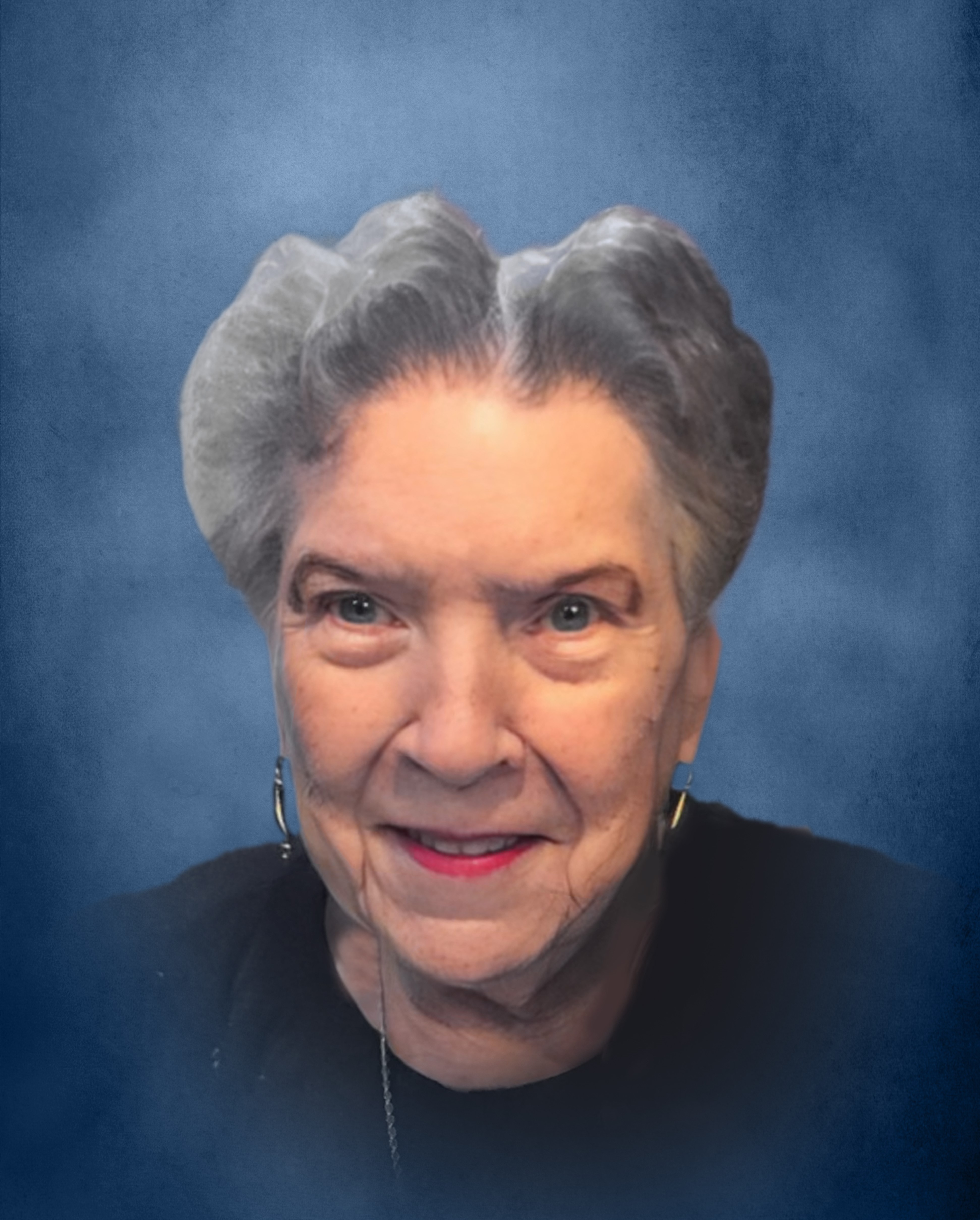 Harry Mckneely Funeral Home Obituaries - wdg02lo