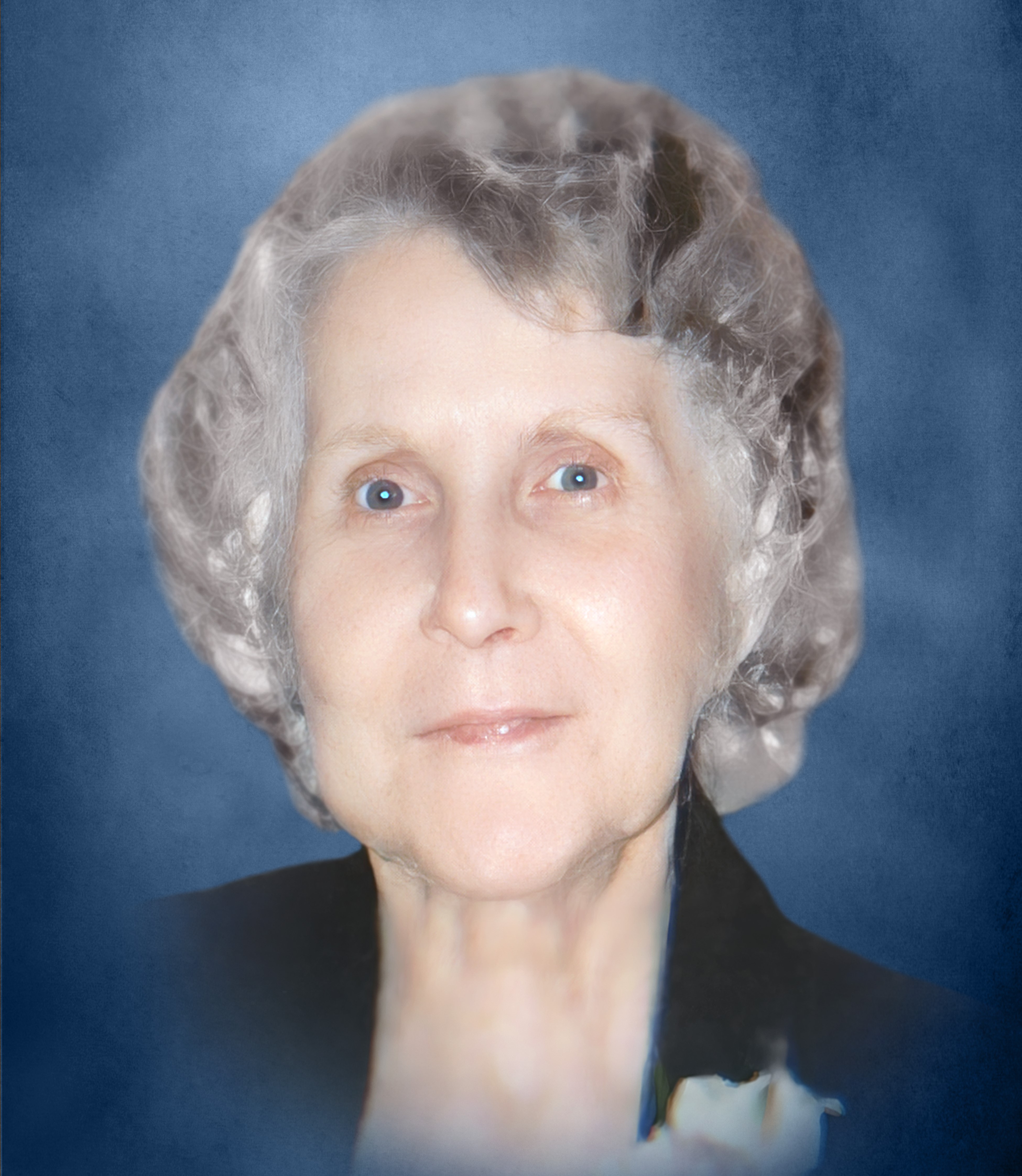 Harry Mckneely Funeral Home Obituaries - 91bcxpg
