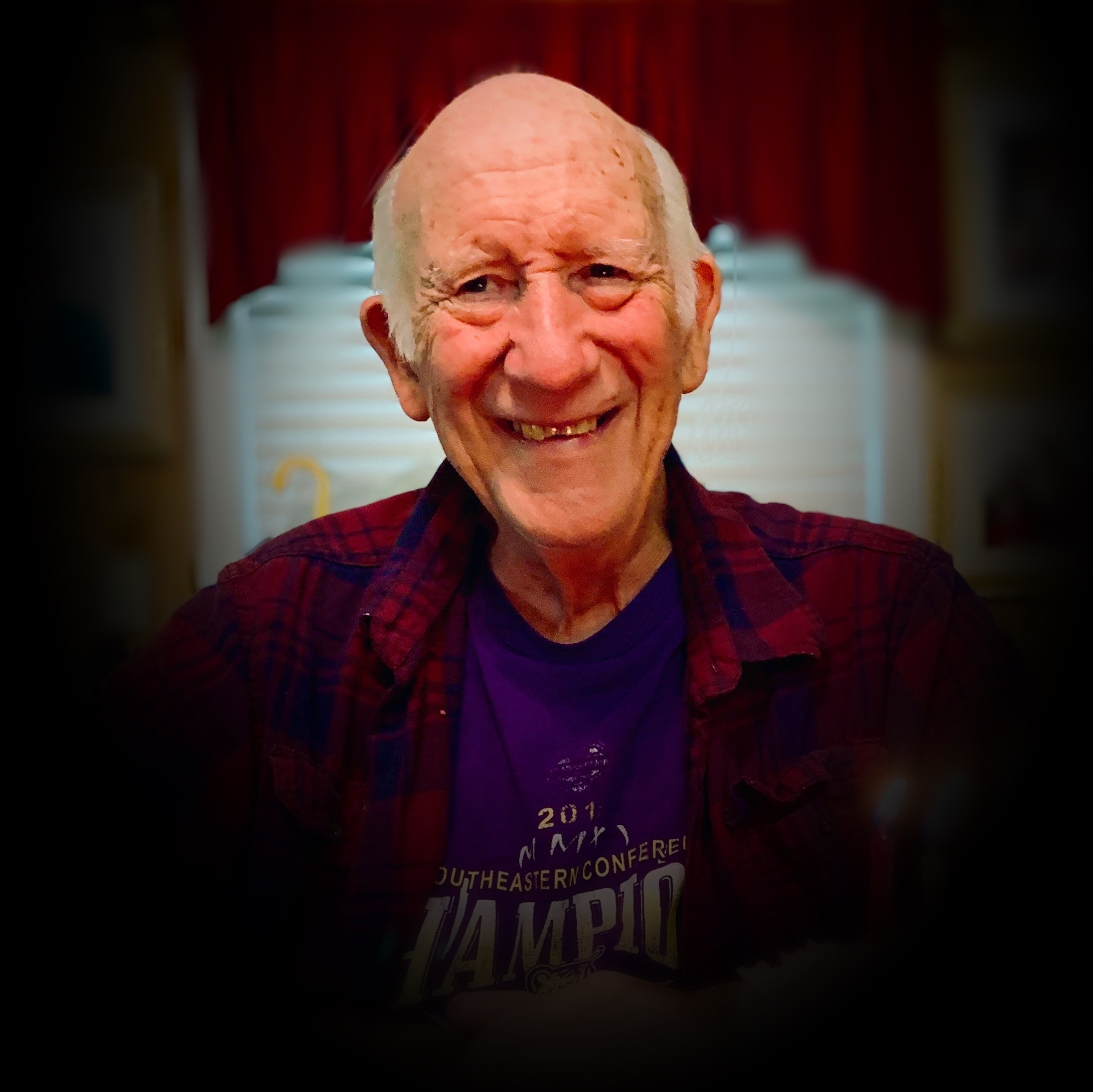 Harry Mckneely Hammond Obits - igi8l1w