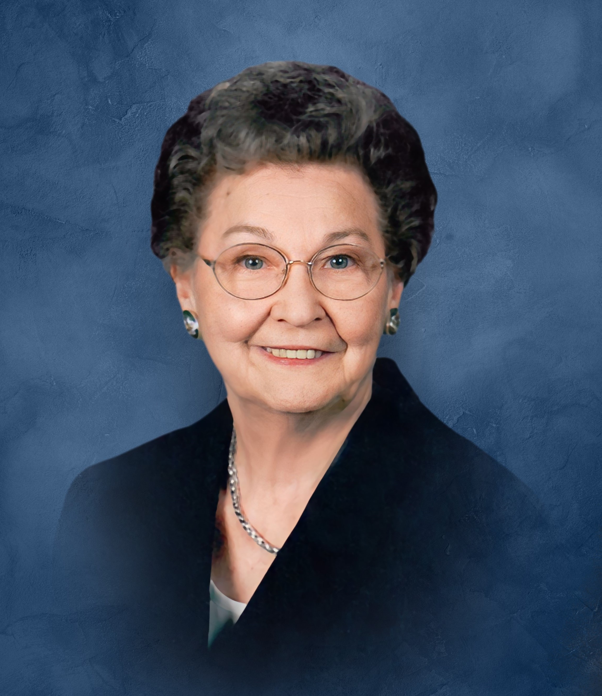 Harry Mckneely Funeral Home Obituaries - yc14729