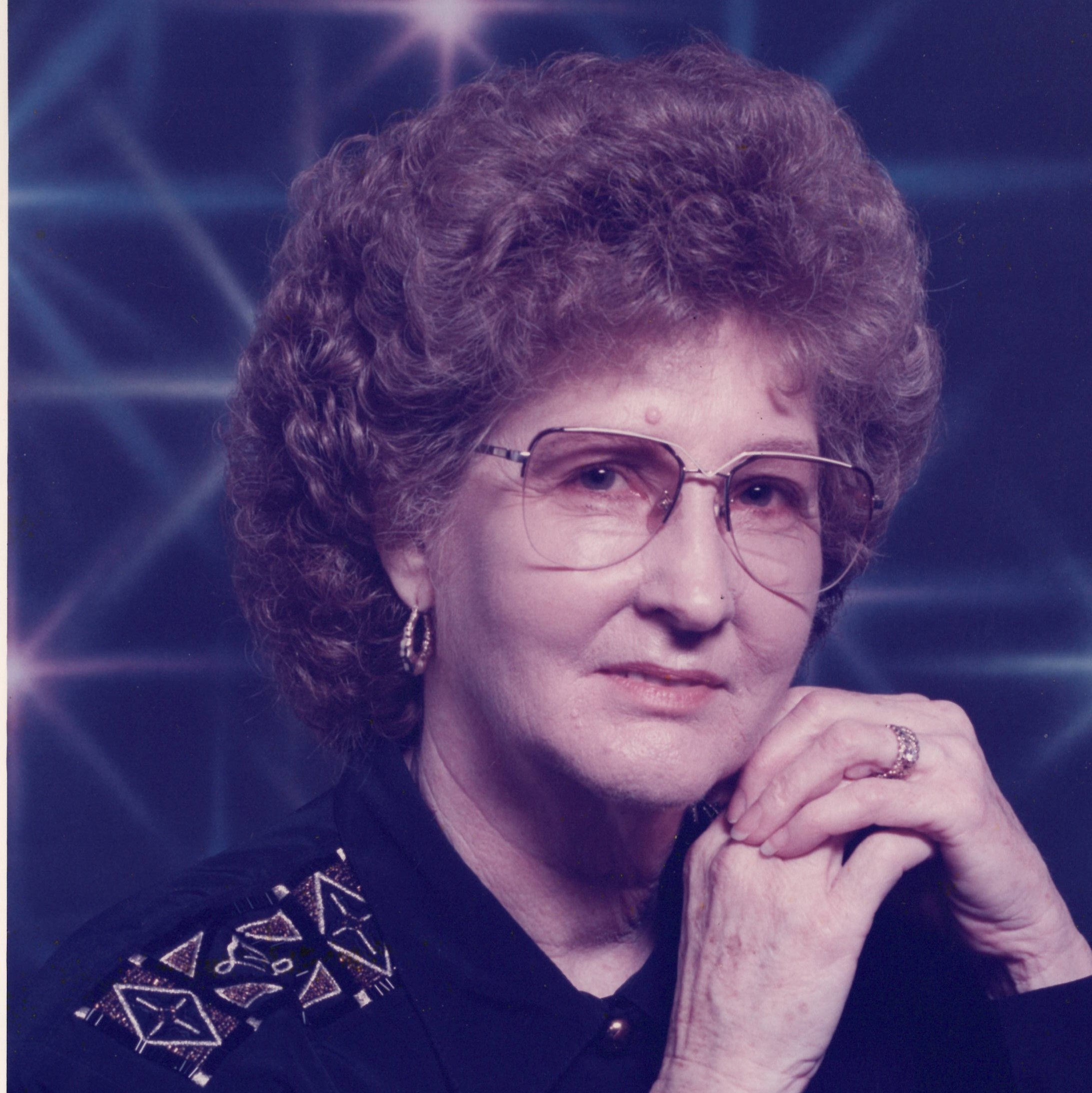 Harry Mckneely Funeral Home Obituaries - 6h0wzfo