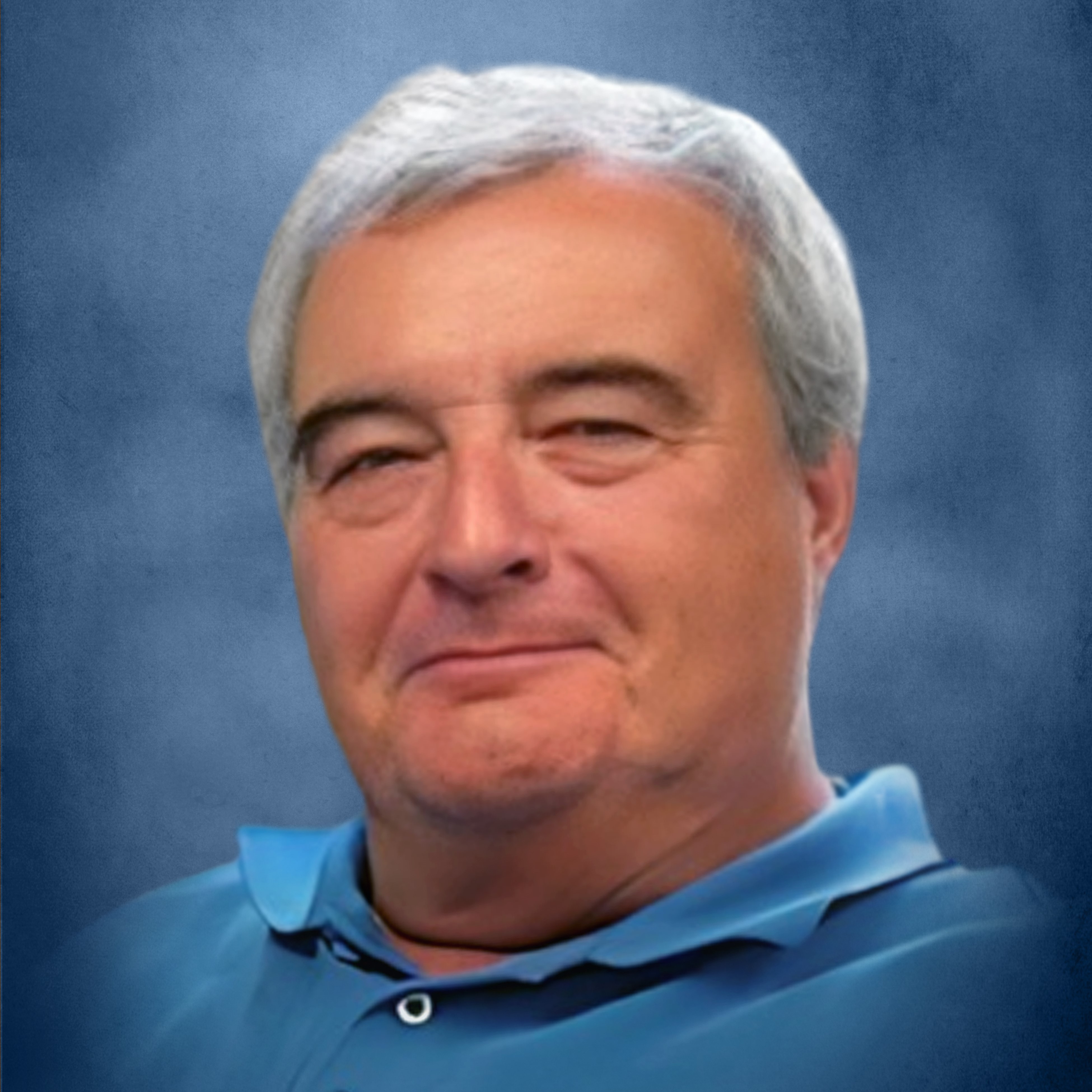 Harry Mckneely Funeral Home Obituaries - drmzmyz
