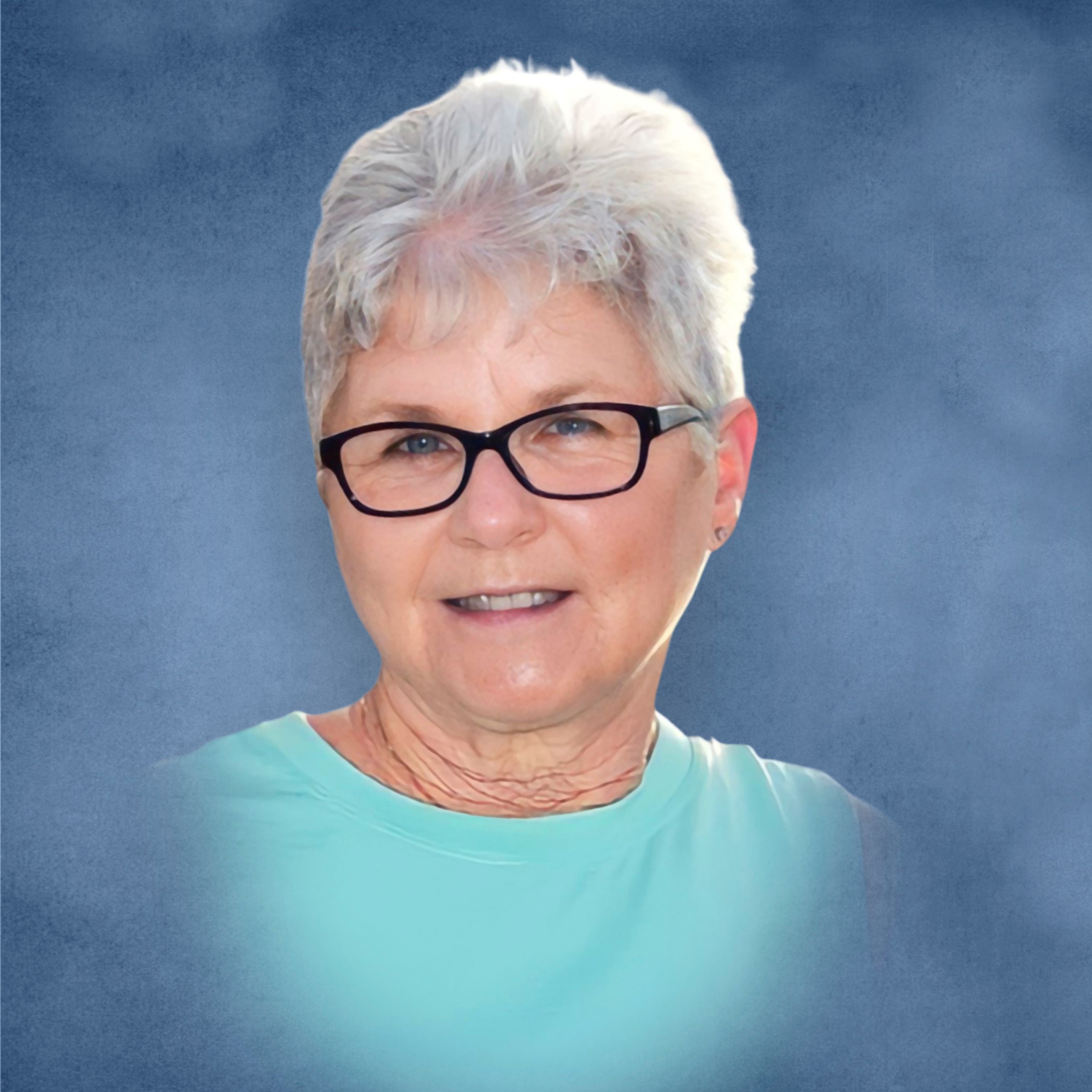 Harry Mckneely Funeral Home Obituaries - f12cvft