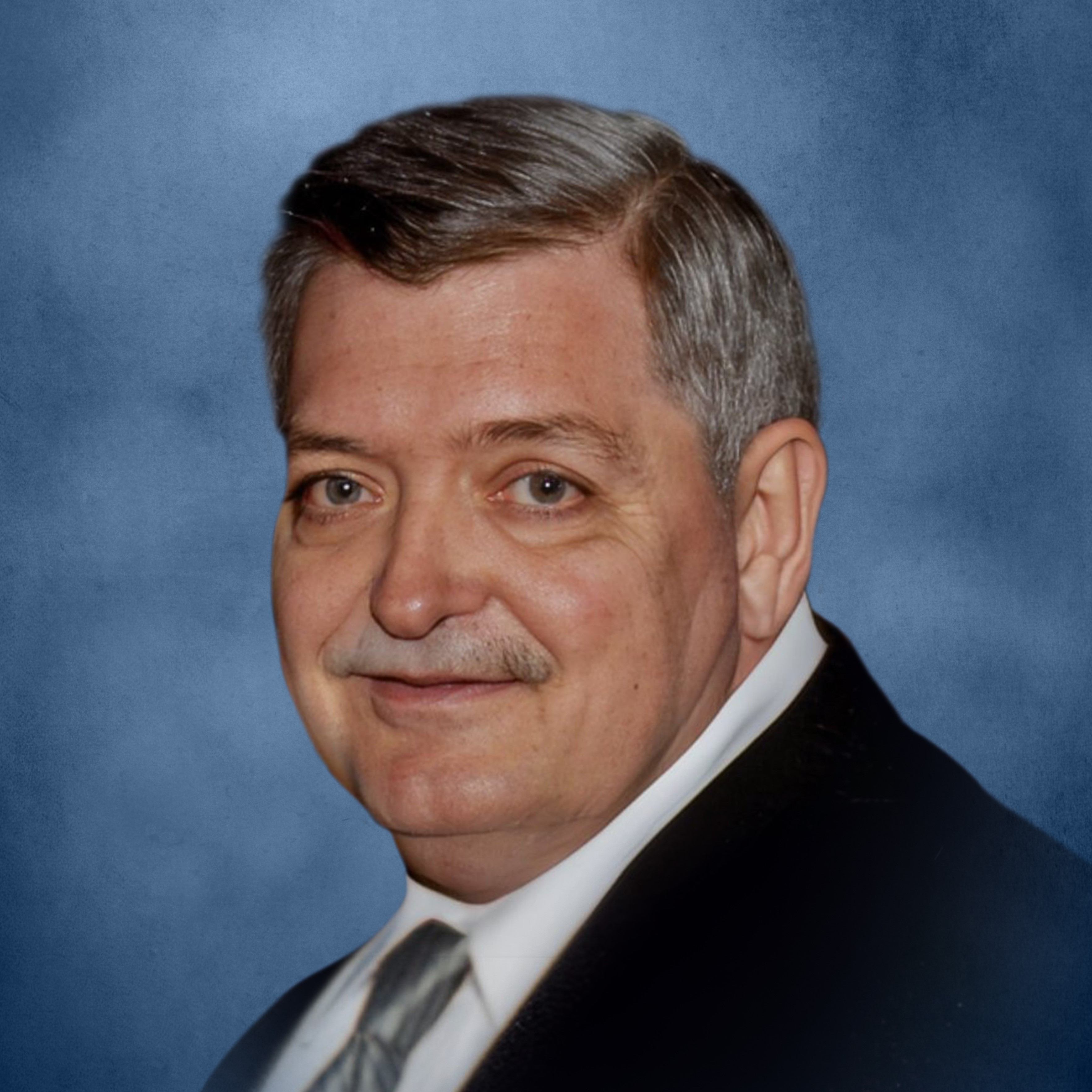 Harry Mckneely Funeral Home Obituaries - c2j0brk