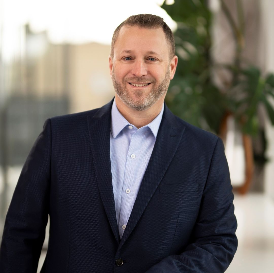 About Us - Our Story, Partners, Press, Careers, Contact | eVideon