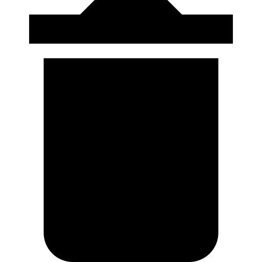 Department Trash and Recycling