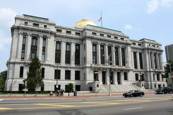 april 19 2019
