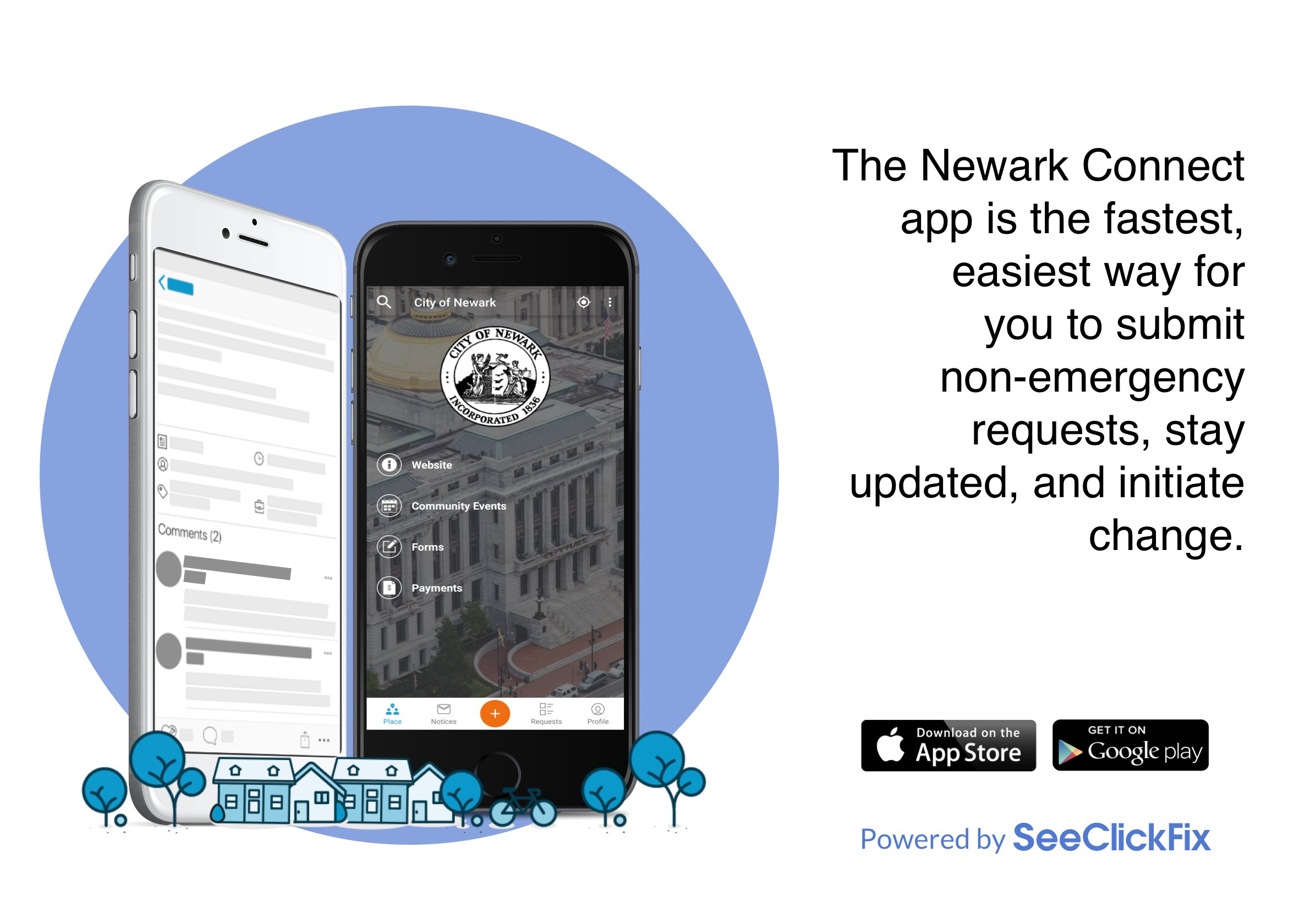 Connect Pay Kintock Newak - ltq1nks
