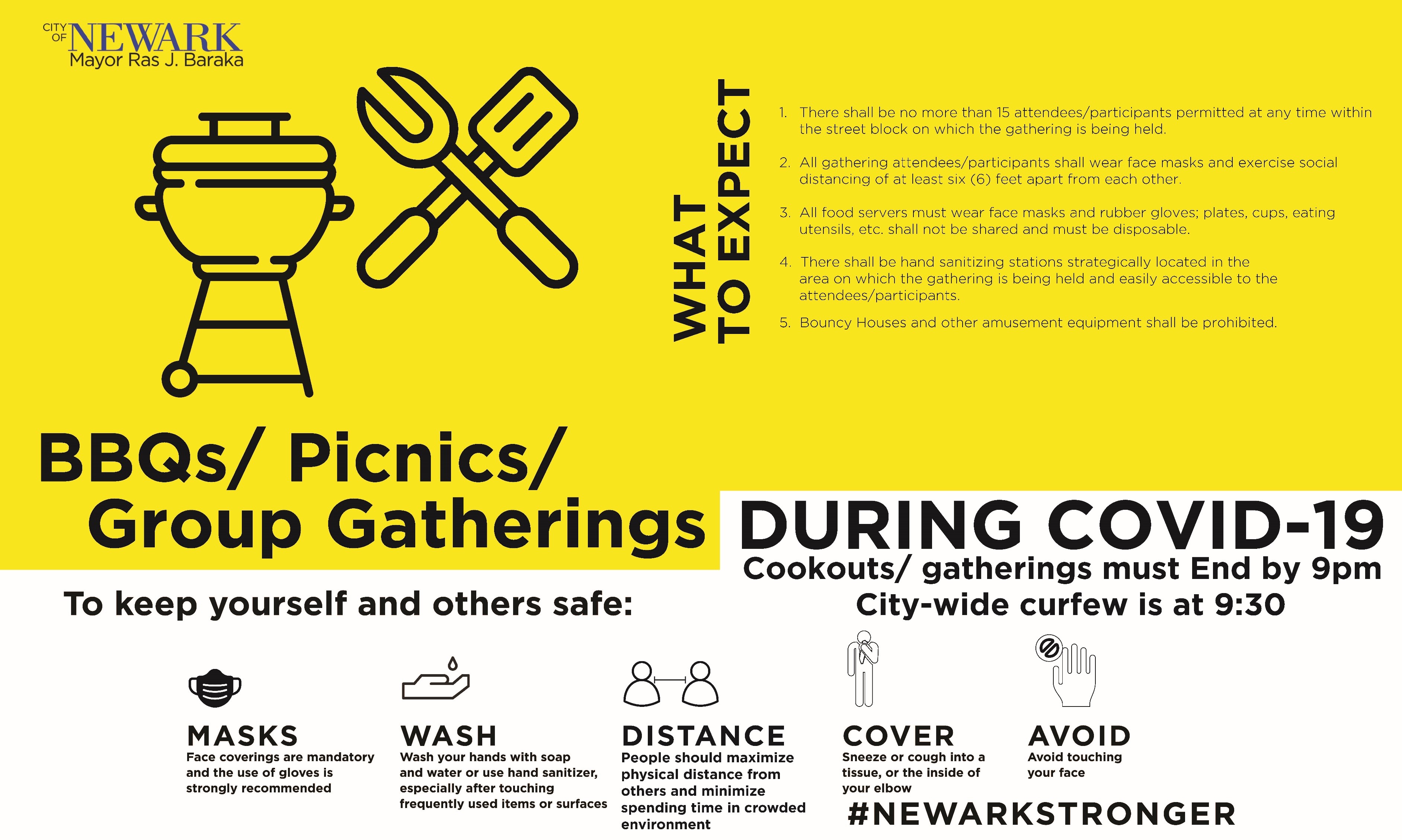 News Key Points from June 26, 2020 Coronavirus (COVID19) Daily Update