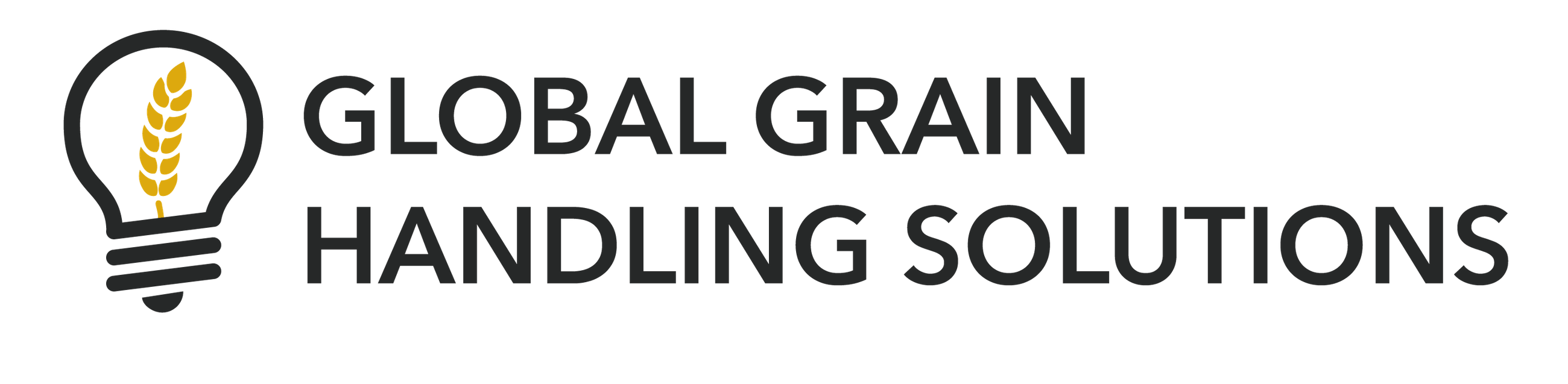 Low Cost Grain Storage Global Grain Handling Solutions