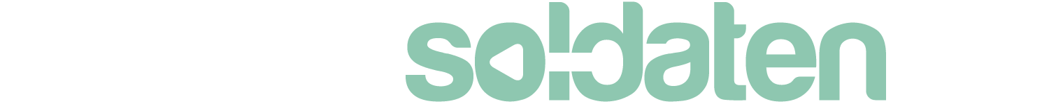 Logo steuer-soldaten.de