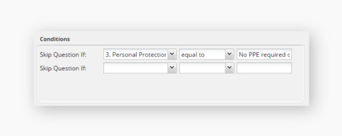 Electronic Forms, Certificates & Reports | ServiceM8