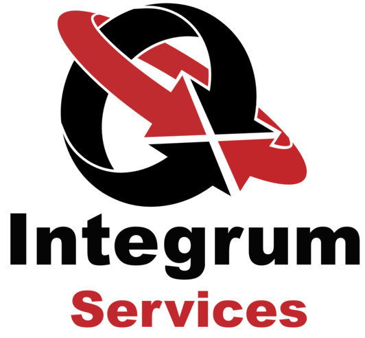 ServiceM8 | Customer Stories