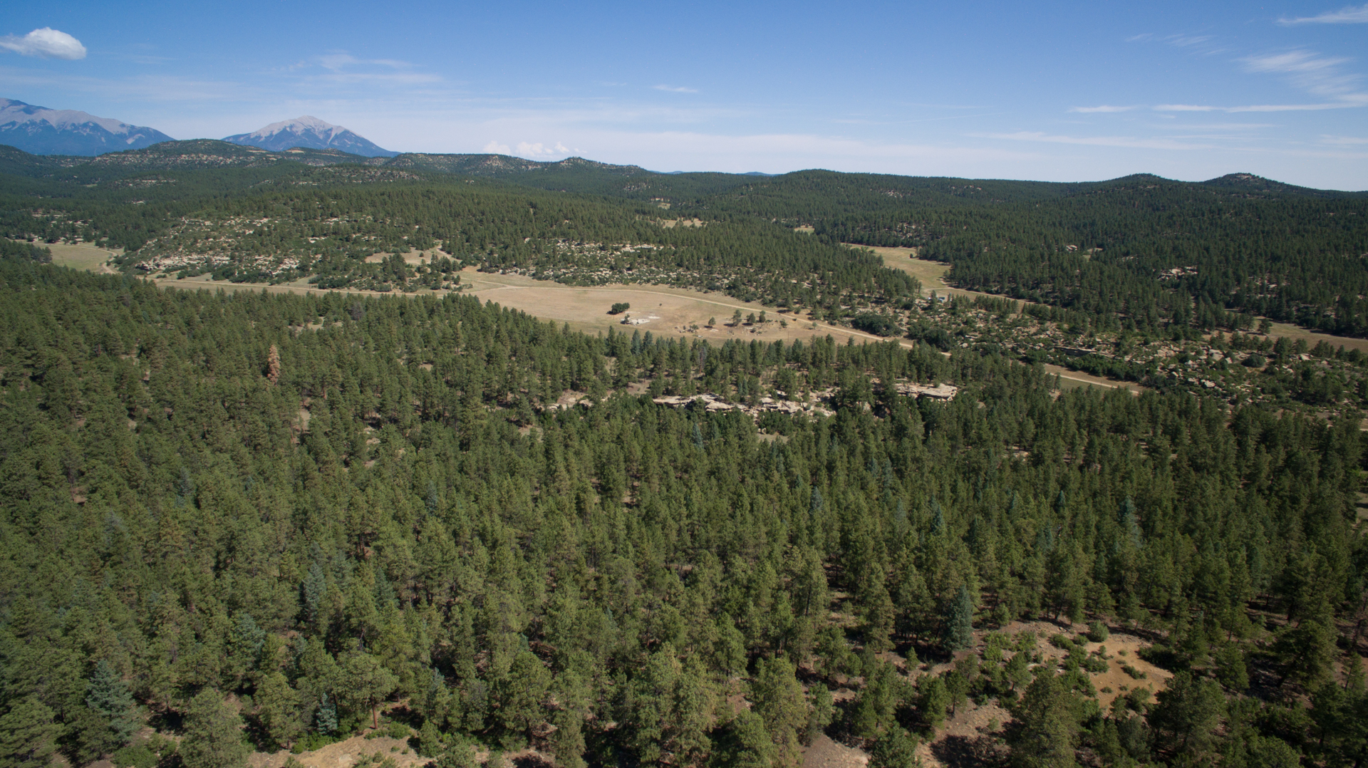 57e230cebffd9310200496be_40acresvacantlandforsaletrinidad