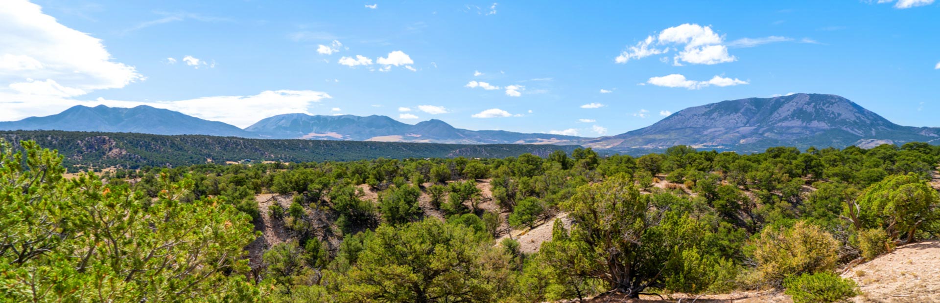 35Acres of Land for Sale in Colorado Real Estate near Walsenburg