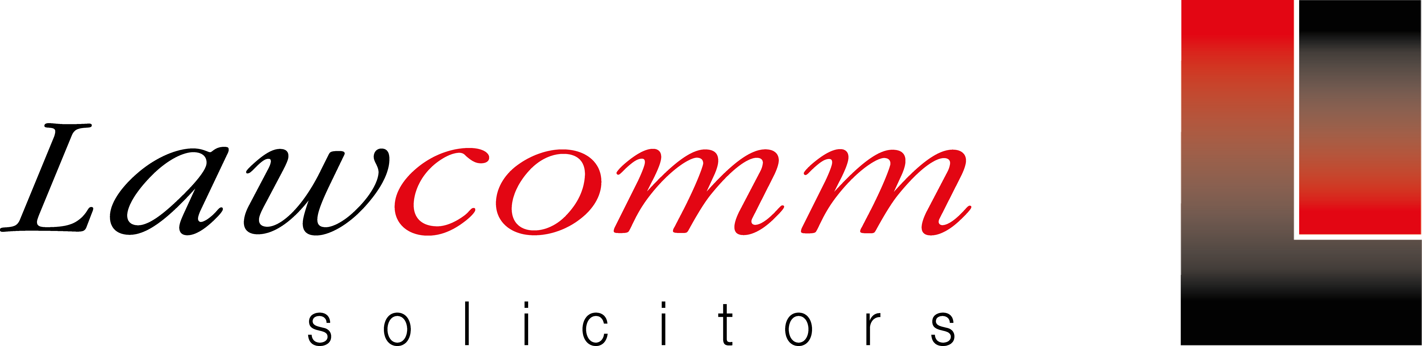 Lawcomm Solicitors