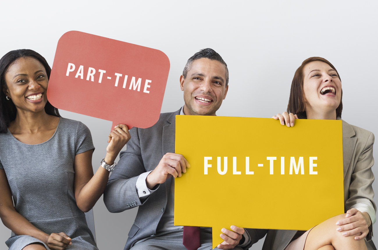 401ks-for-non-full-time-workers