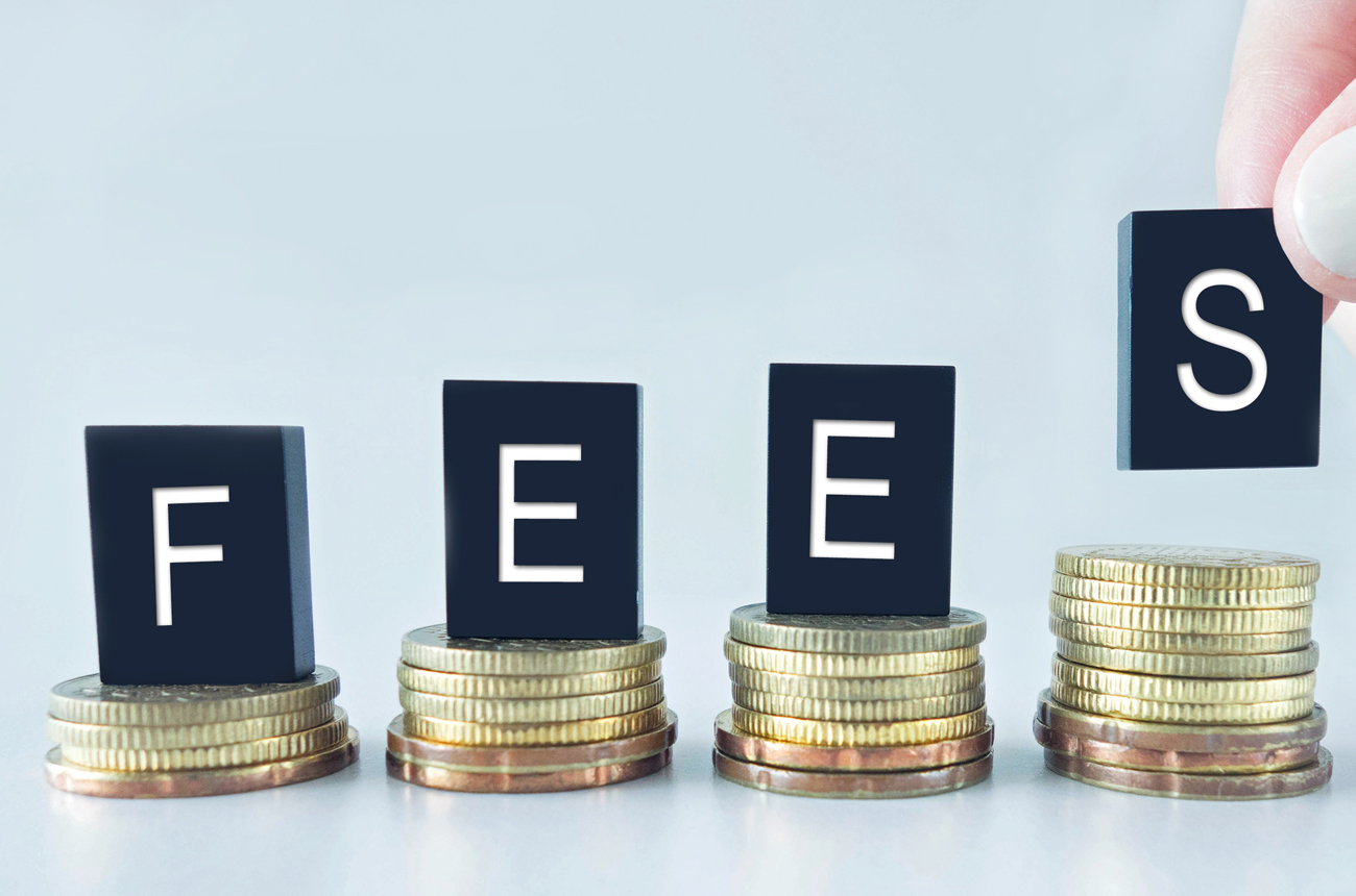 Recordkeeping Requirements and the Courts Plan Sponsors May Face Scrutiny on Their Recordkeeper