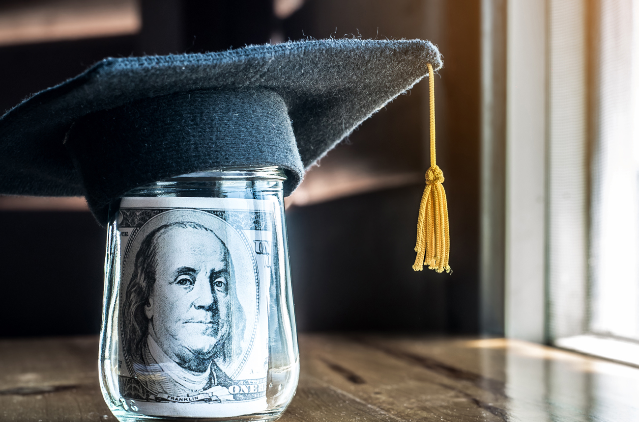What Participants Should Know Unpaid Student Loans and Retirement