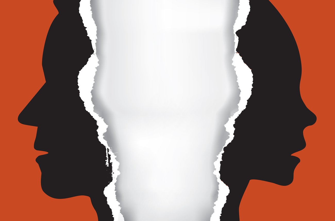 Paint it Bleak The Impact of a Gray Divorce on Retirement Saving and