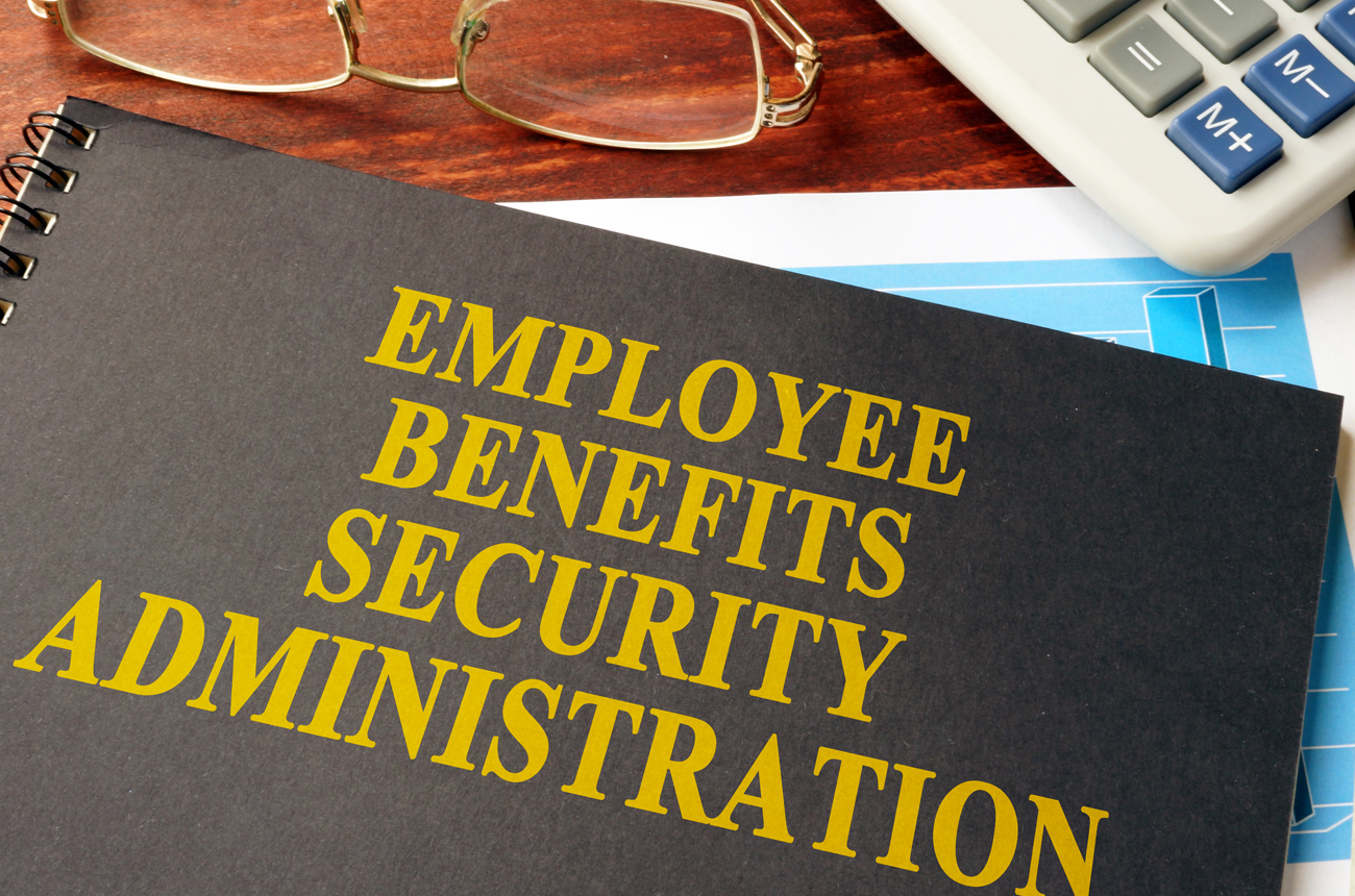 EBSA Enforcement Data: Are Enforcement Numbers Up?