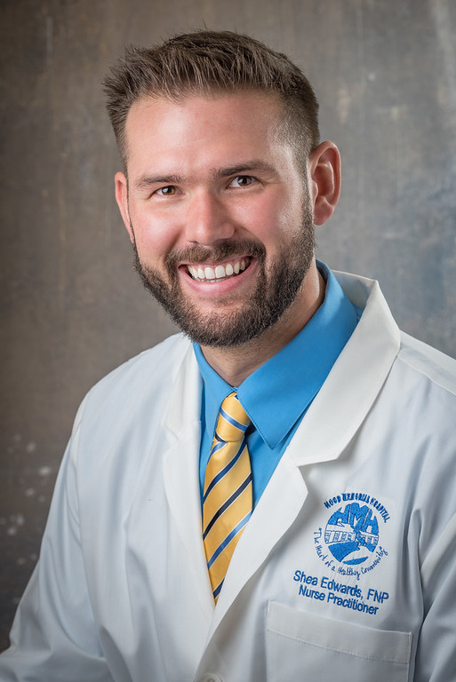 Hood Memorial Hospital Amite, Louisiana