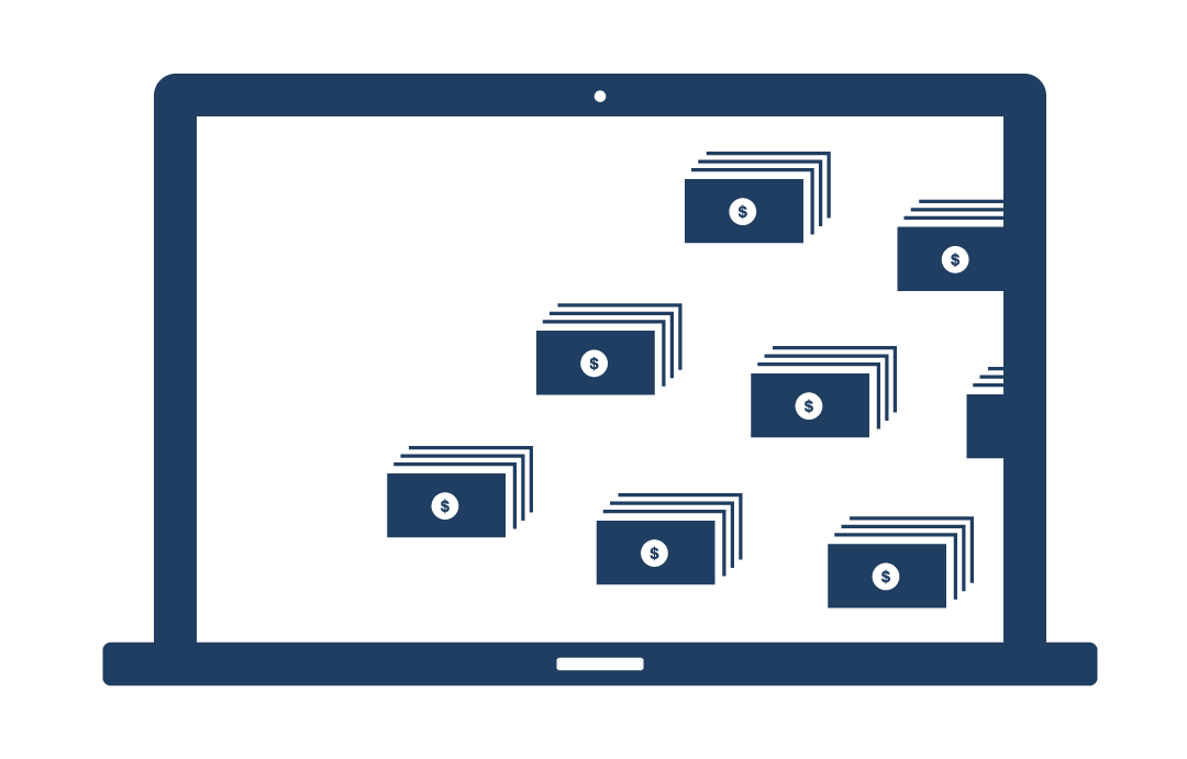 Raise Equity Online And Grow Your Investor Base RealCrowd