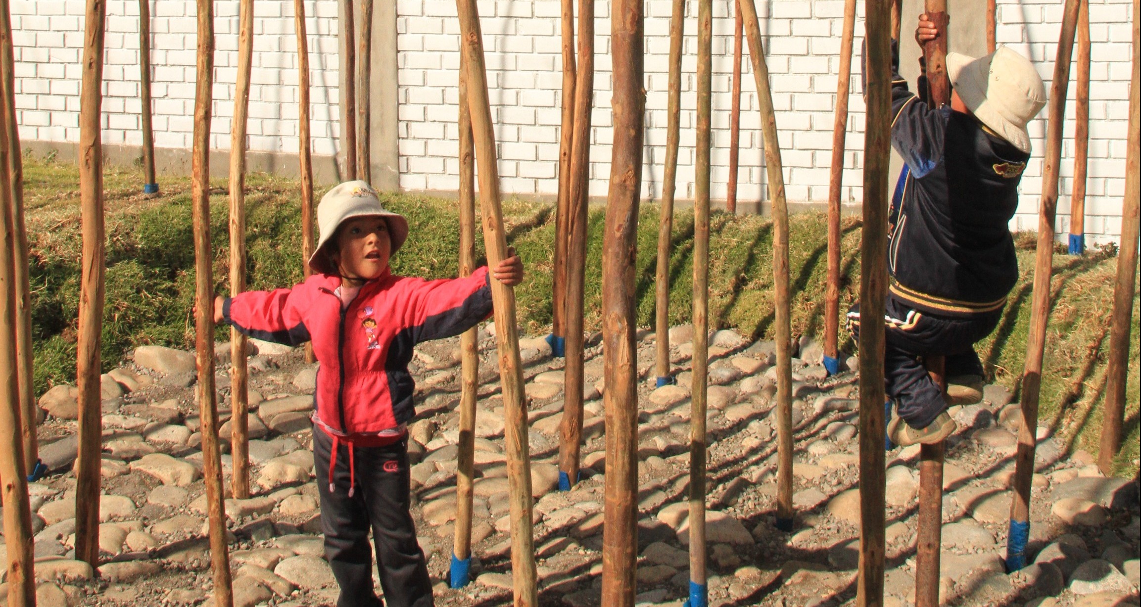 Wawa Puklay Lighter Quicker Cheaper